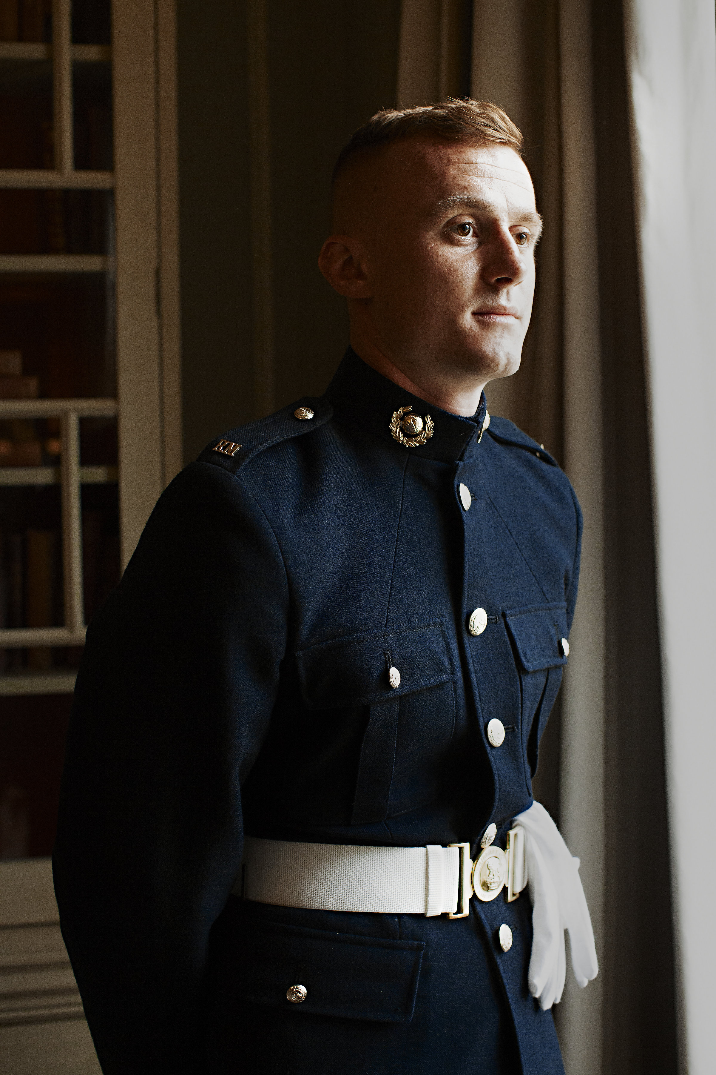 KJWed_B-63.jpg