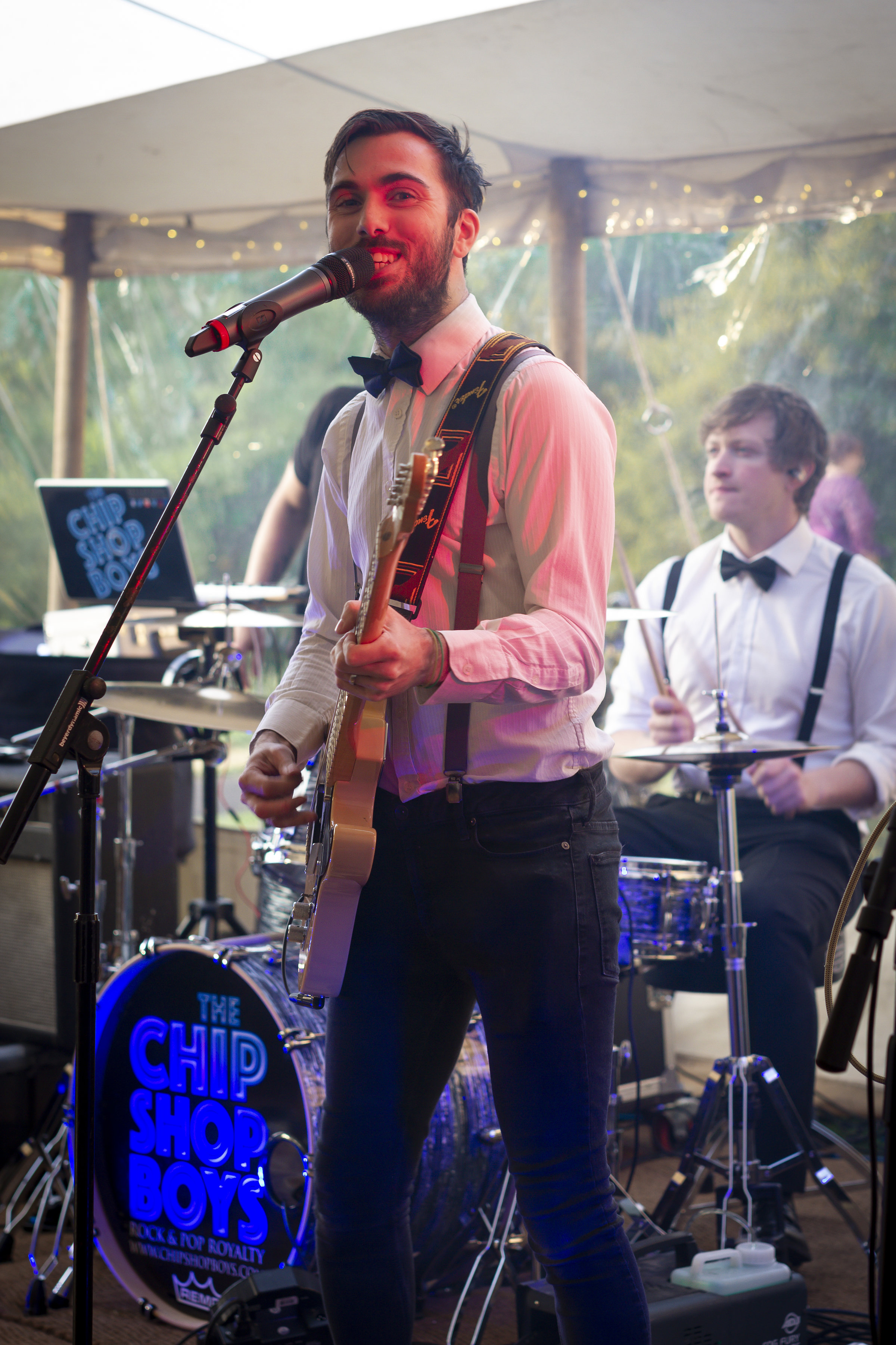 KJWed_G-371.jpg
