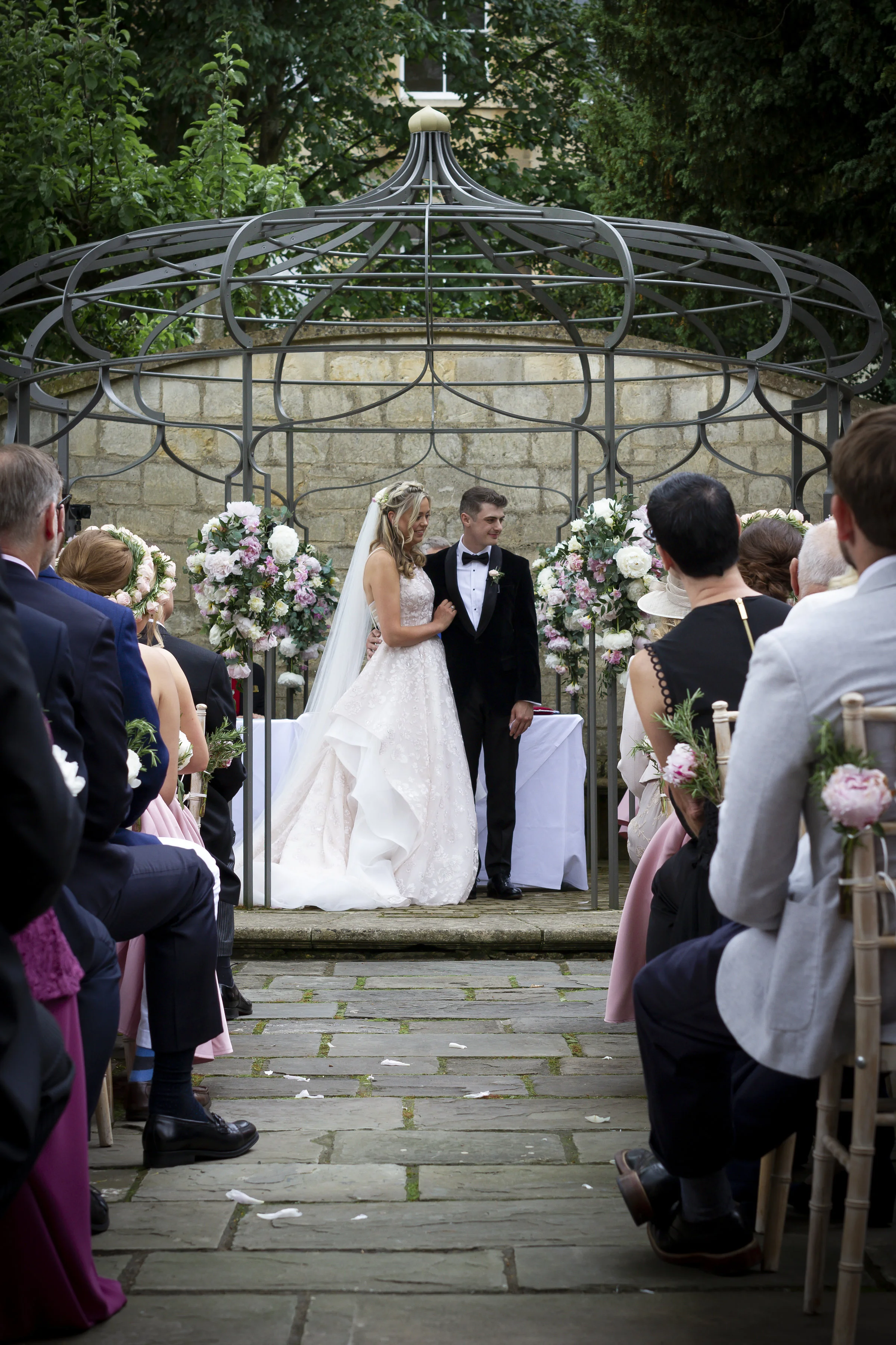KJWed_G-138.jpg