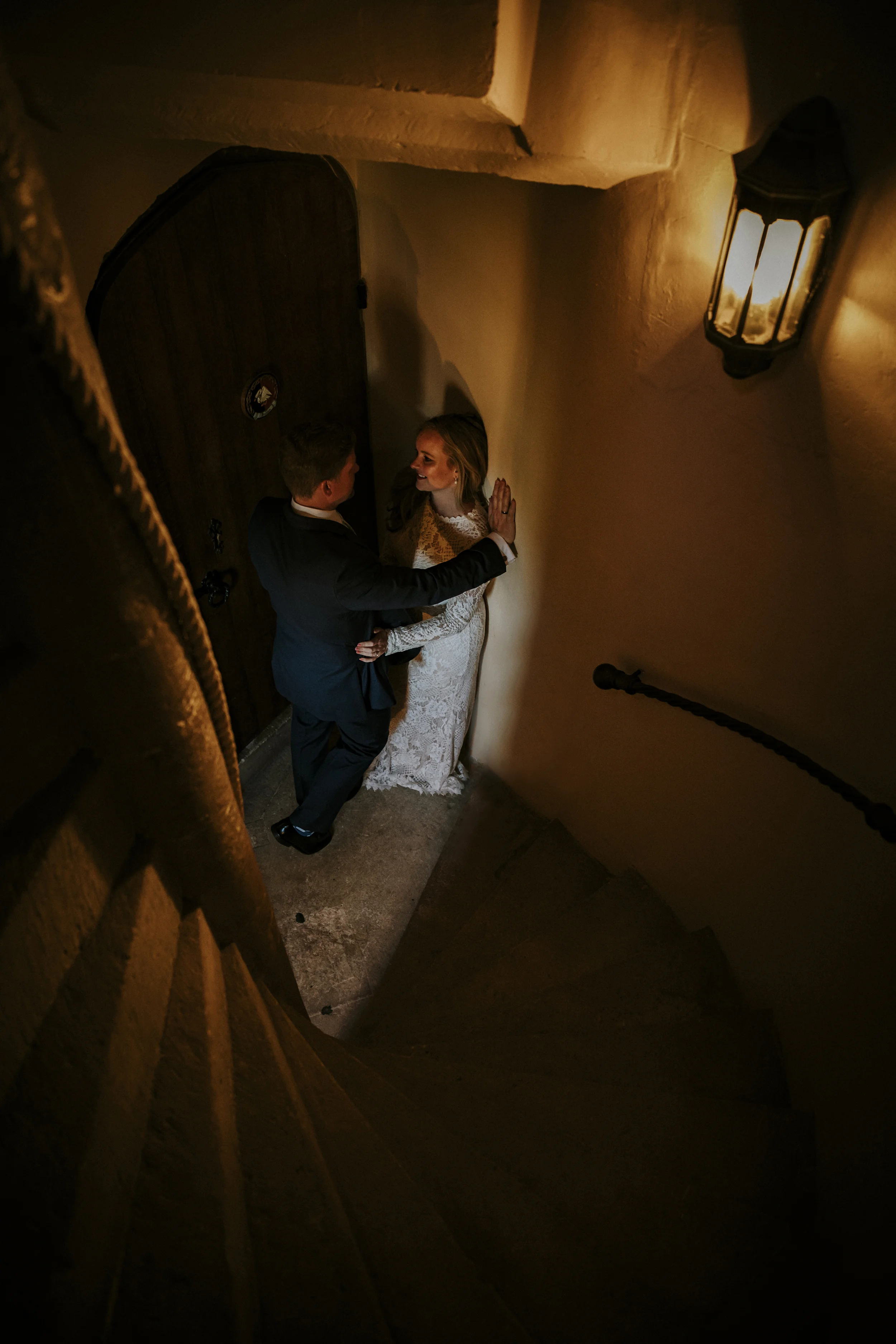 Thornbury_Castle_01.jpg