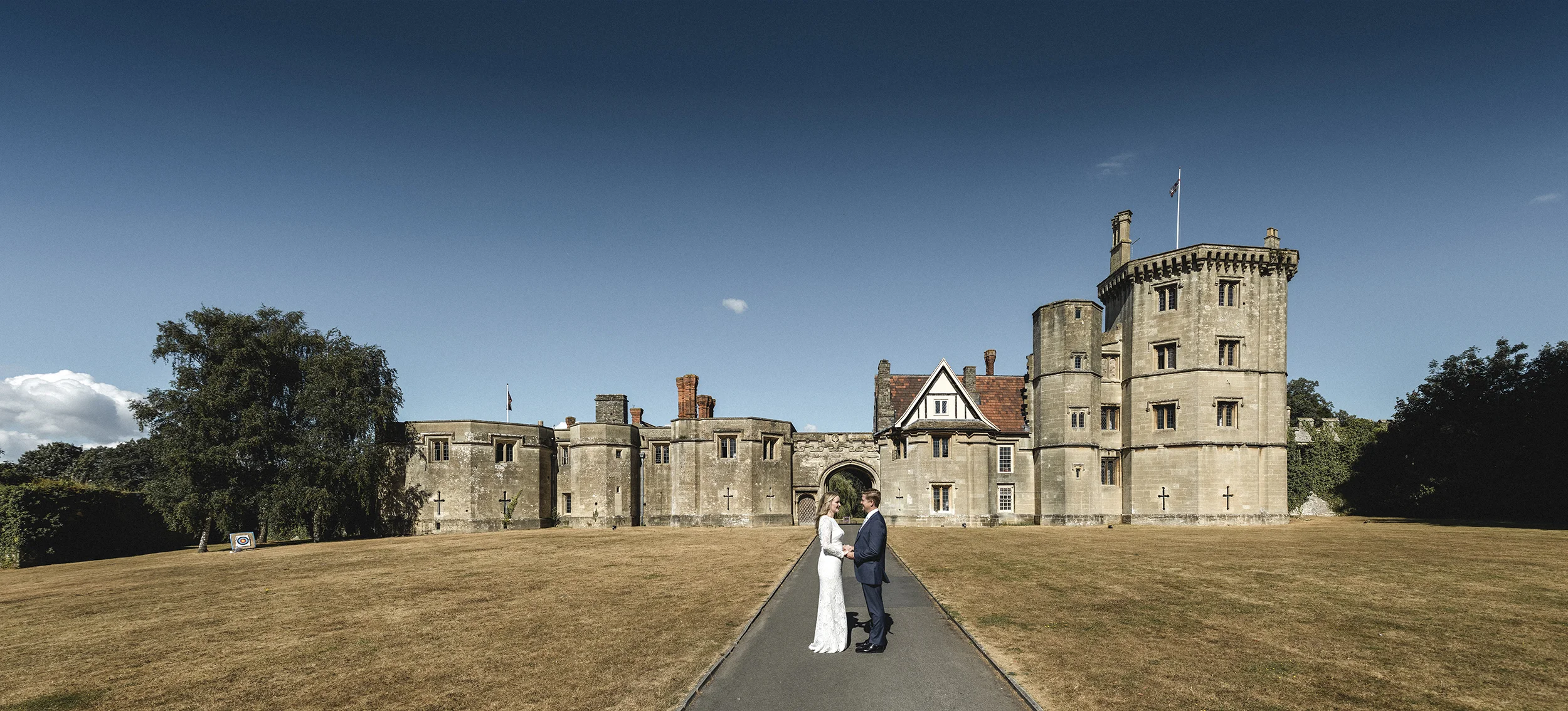 Thornbury_Castle_12.jpg