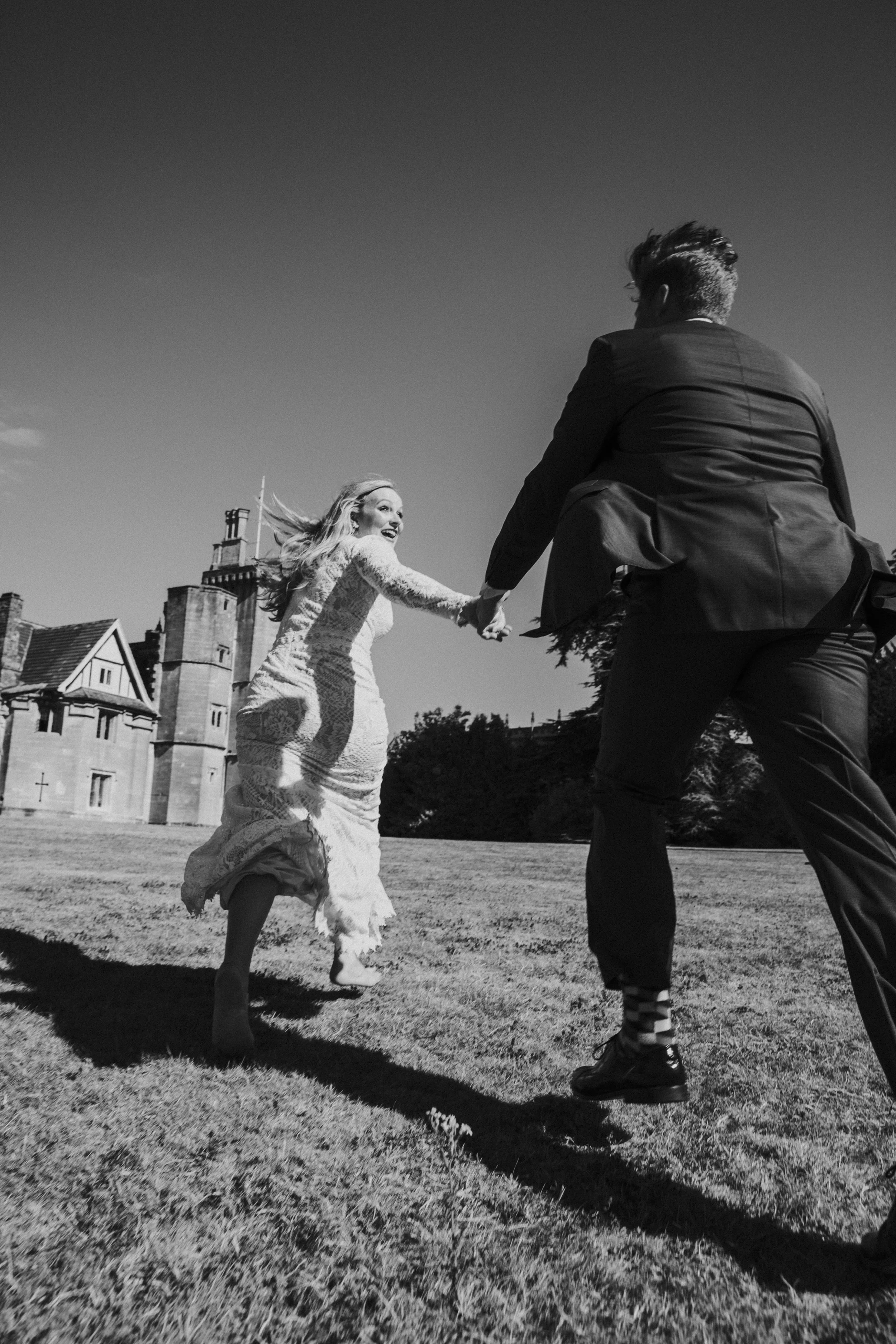 Thornbury_Castle_13.jpg