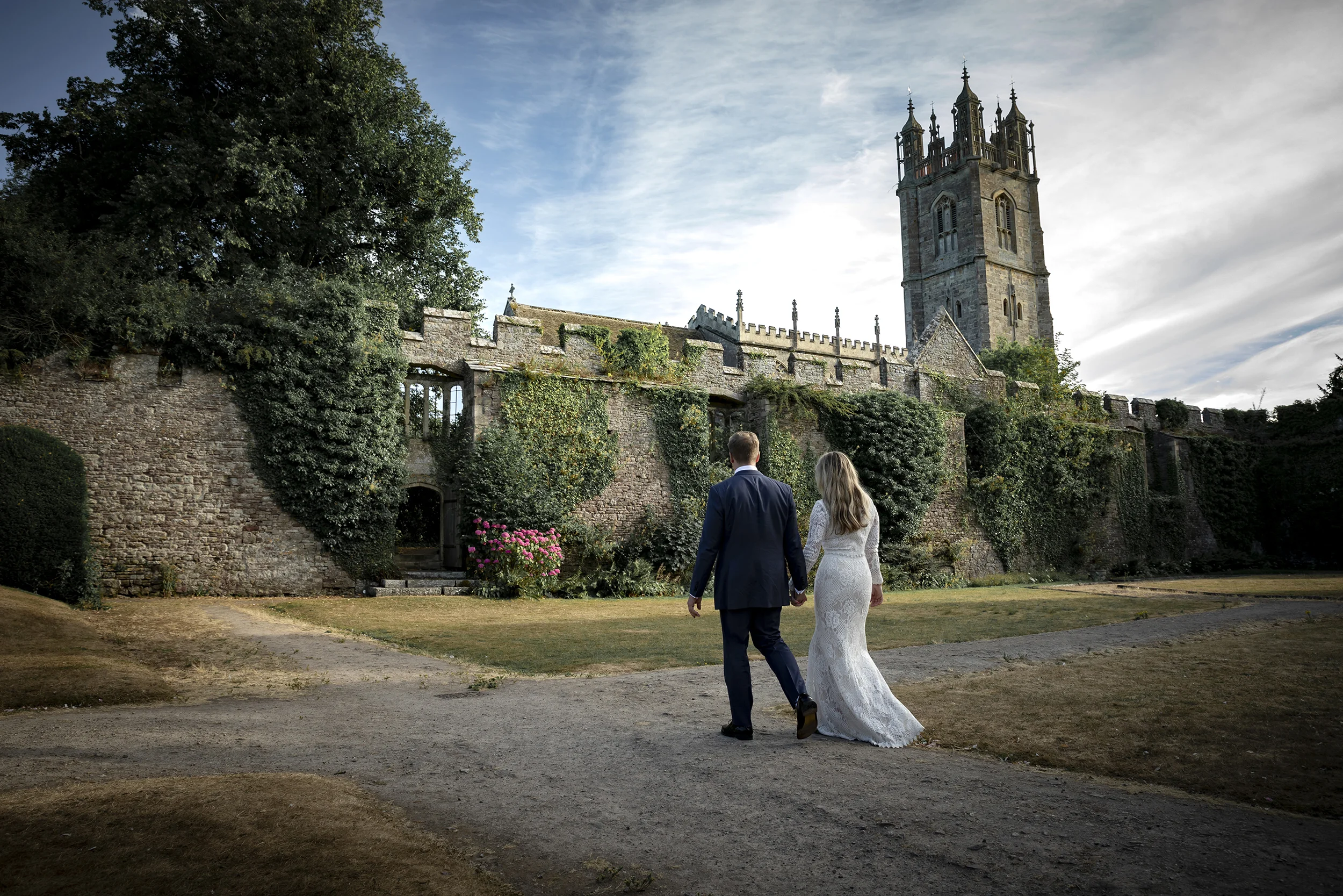 Thornbury_Castle_20.jpg