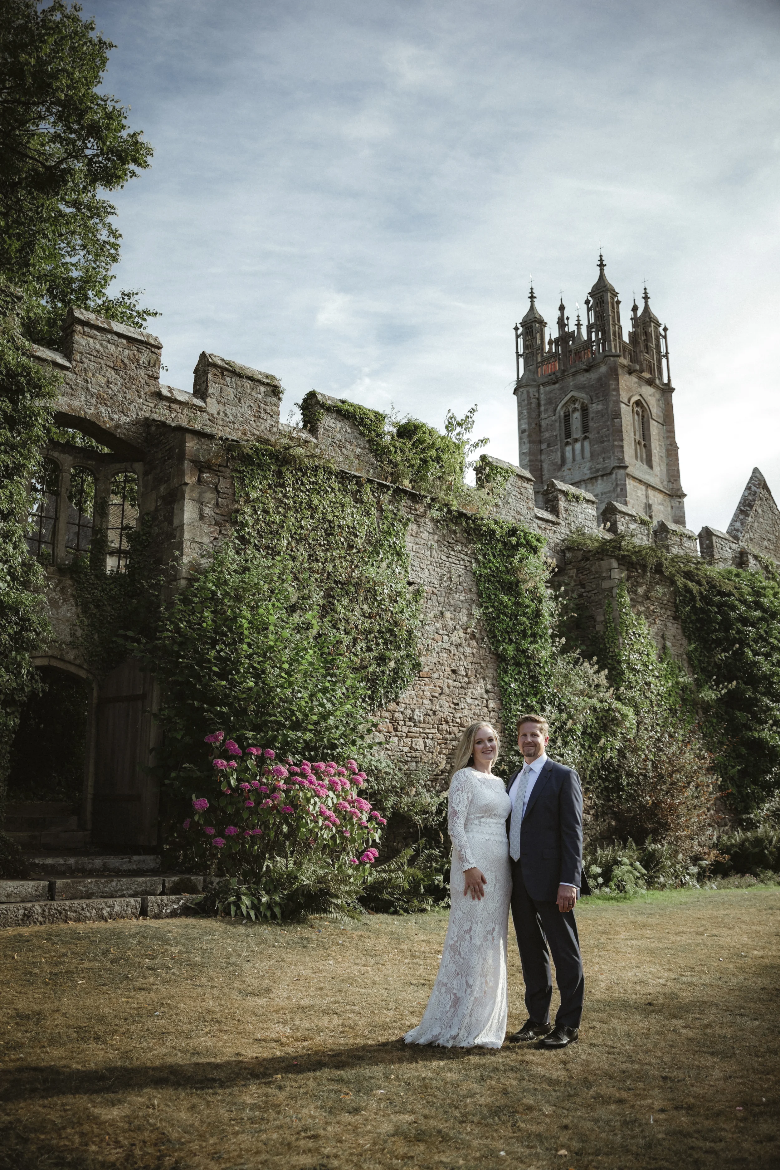 Thornbury_Castle_21.jpg