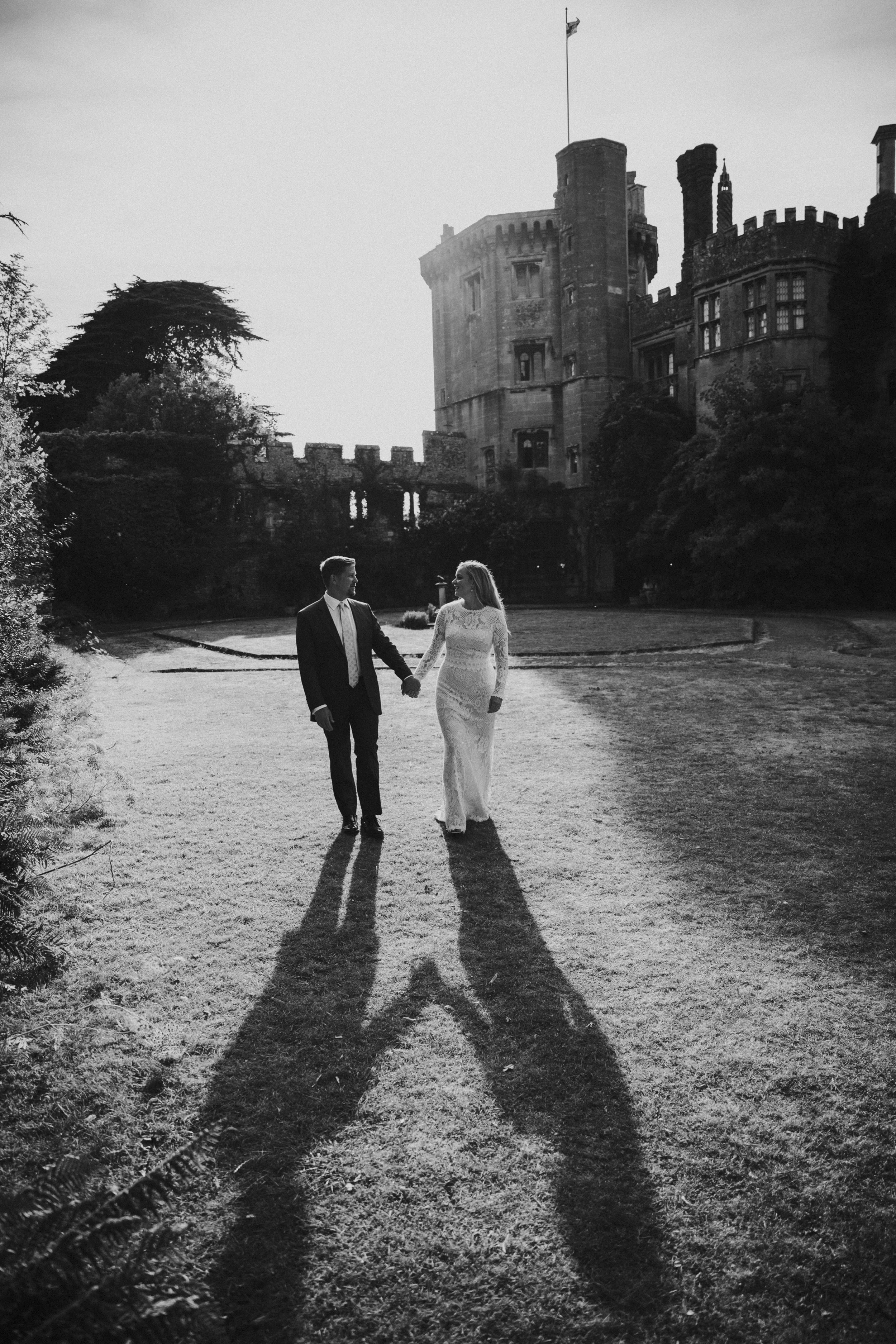 Thornbury_Castle_24.jpg