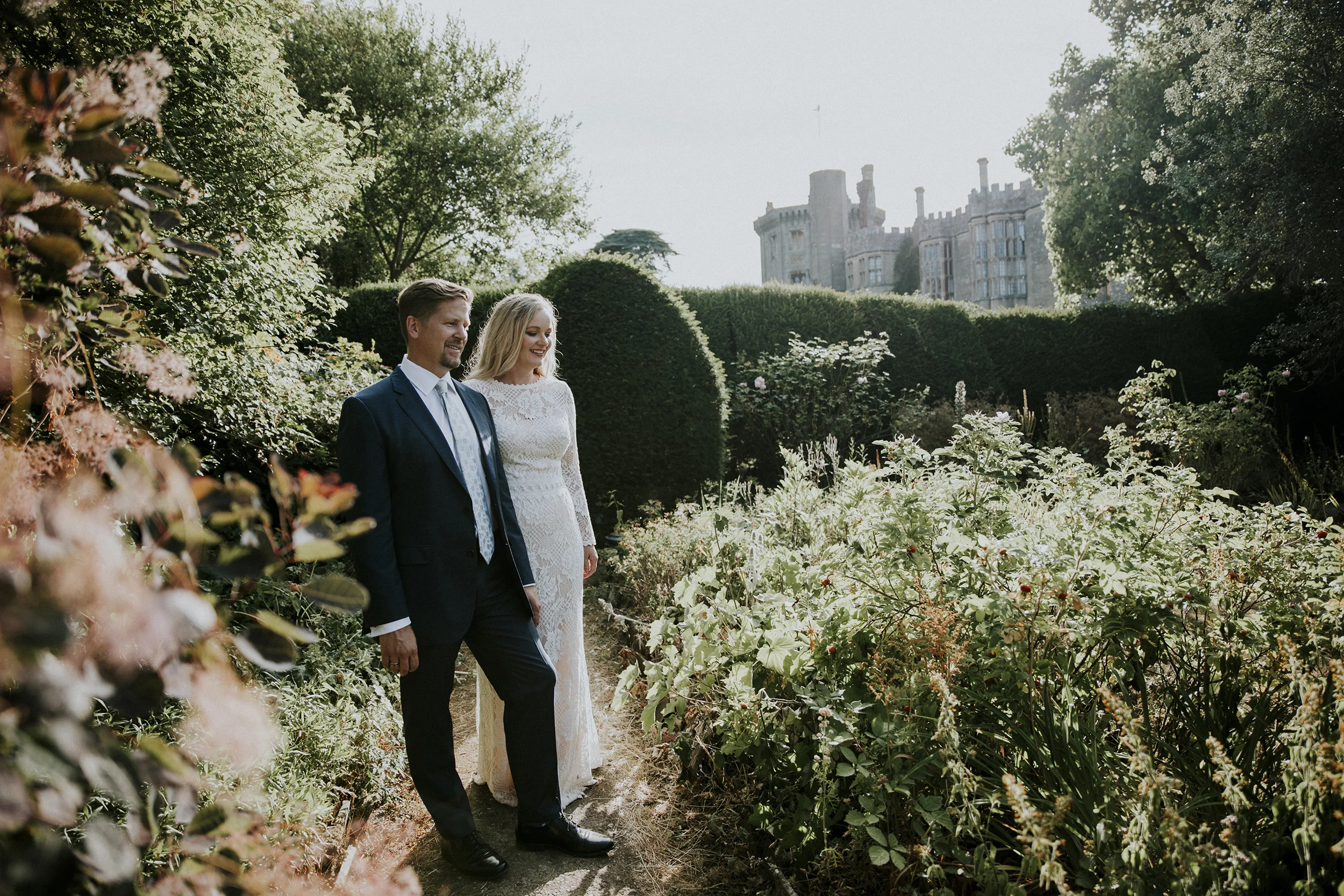 Thornbury_Castle_25.jpg