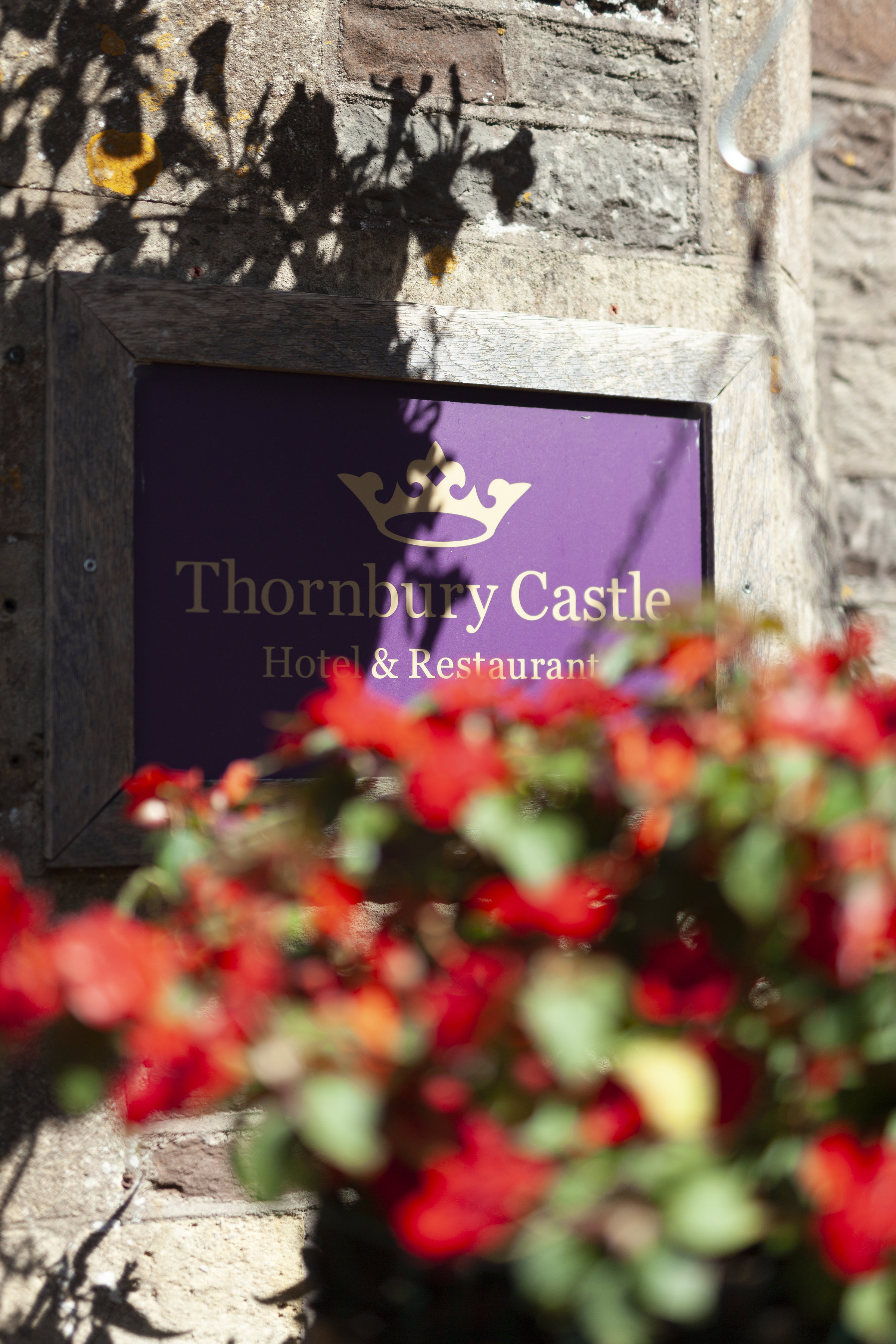 Thornbury_Castle_Wedding_a-10.jpg