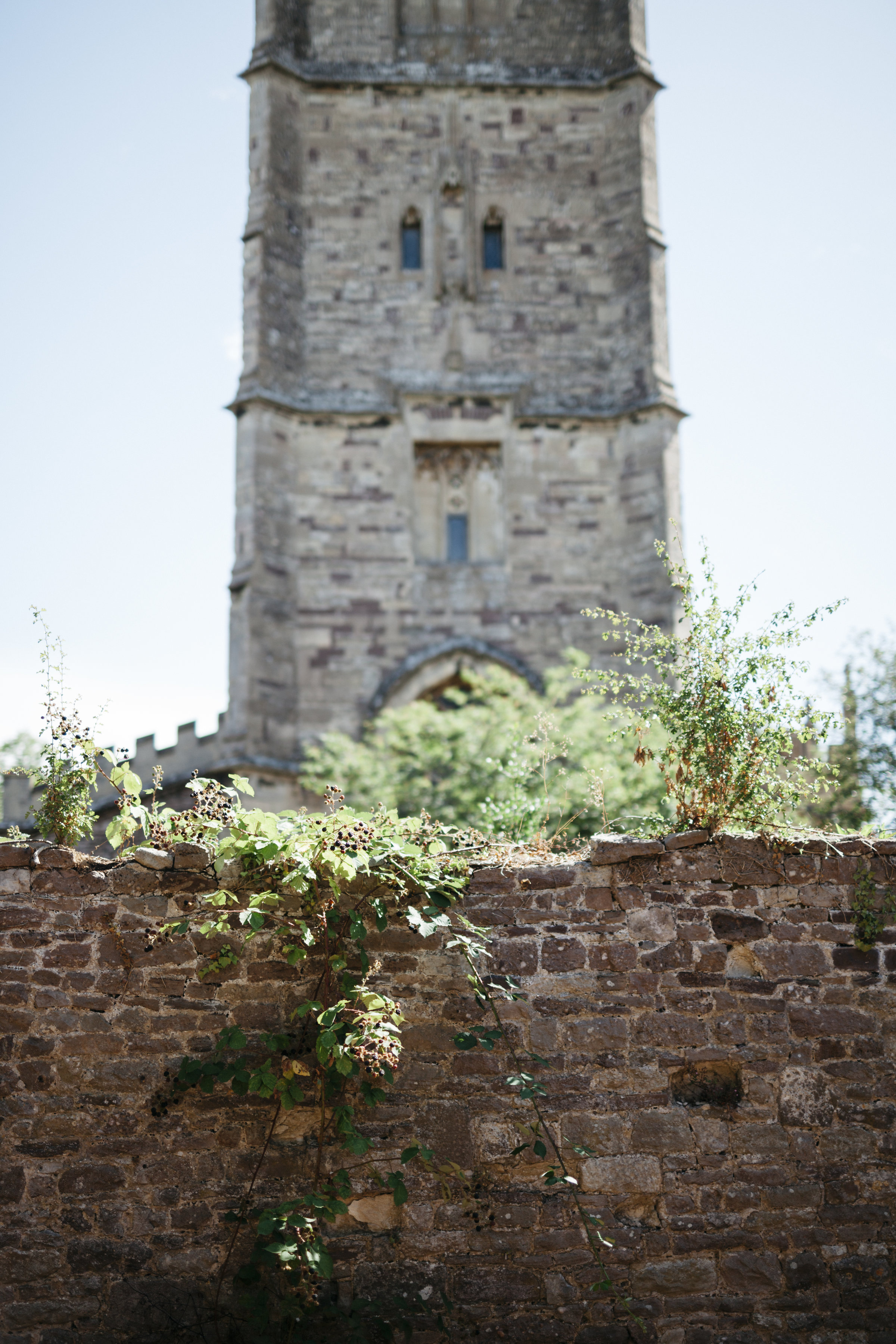 Thornbury_Castle_Wedding_a-12.jpg