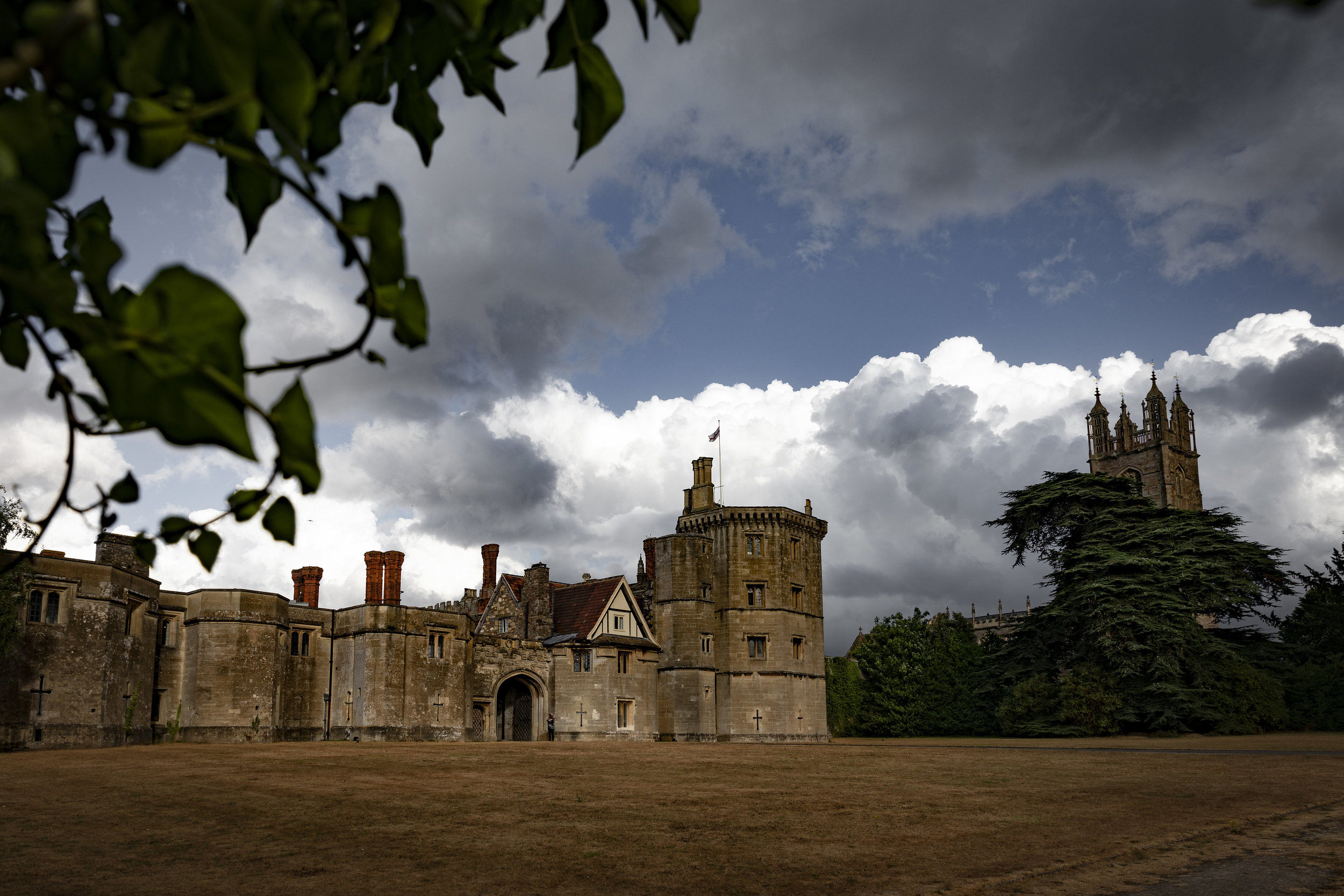 Thornbury_Castle_Wedding_-151.jpg