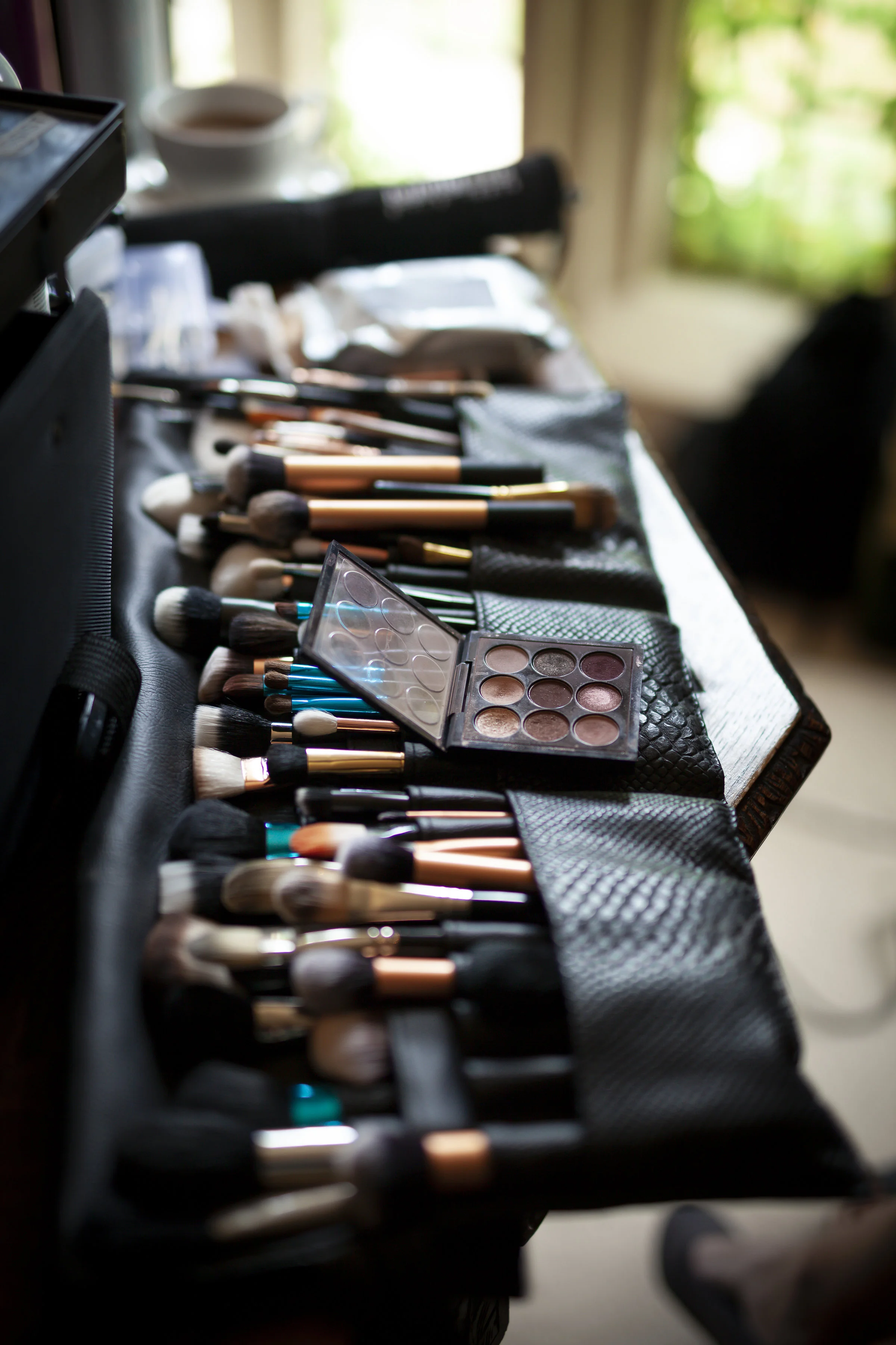 Thornbury_Castle_Wedding_a-46.jpg
