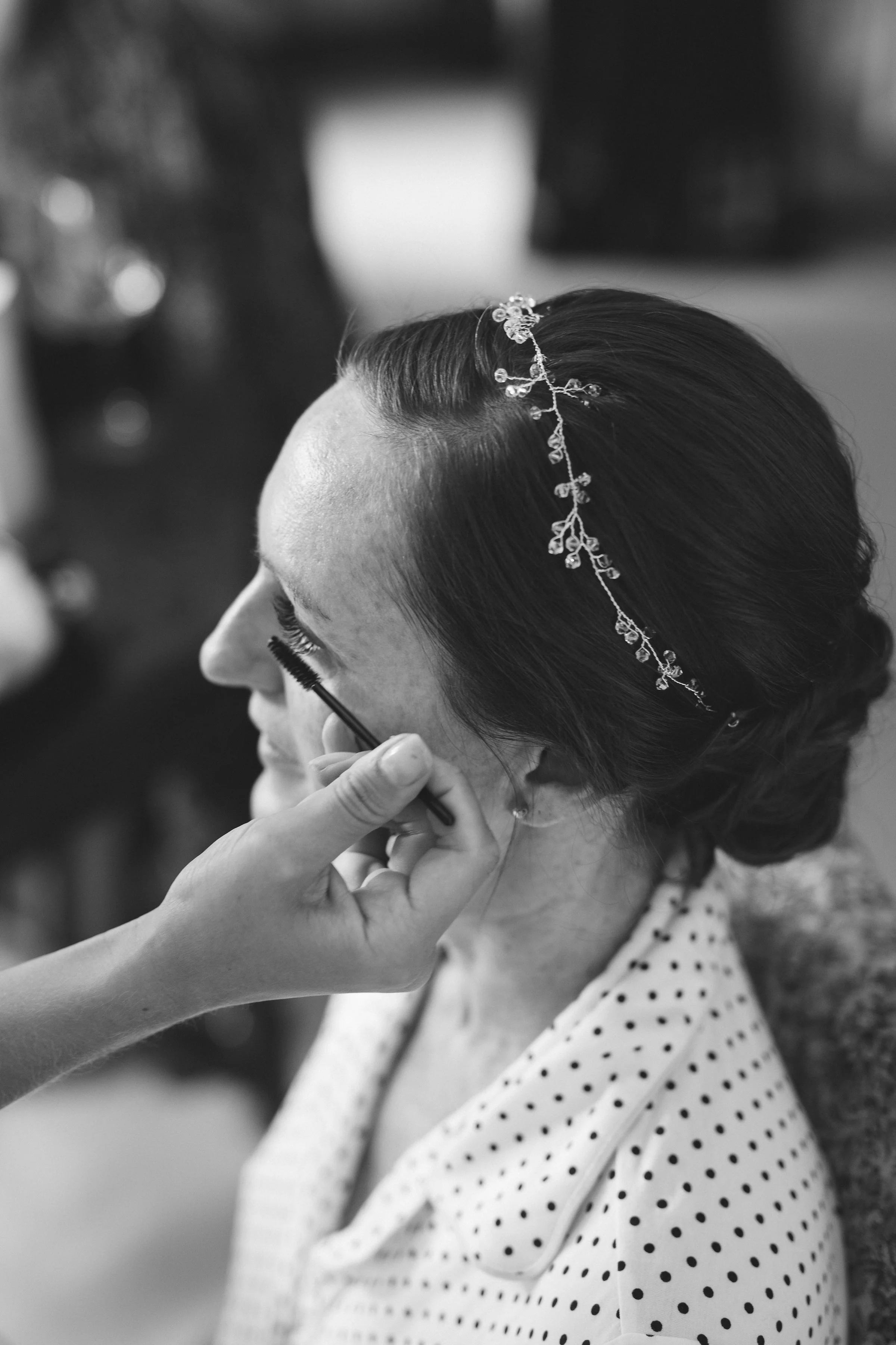 Thornbury_Castle_Wedding_a-59.jpg