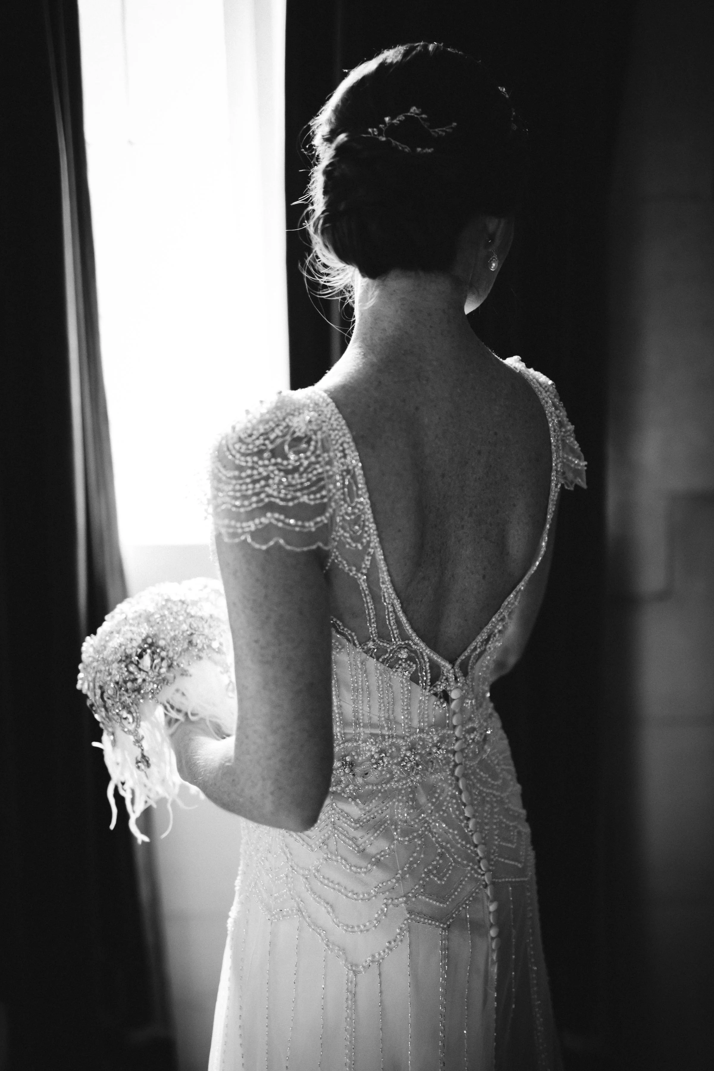 Thornbury_Castle_Wedding_a-78.jpg