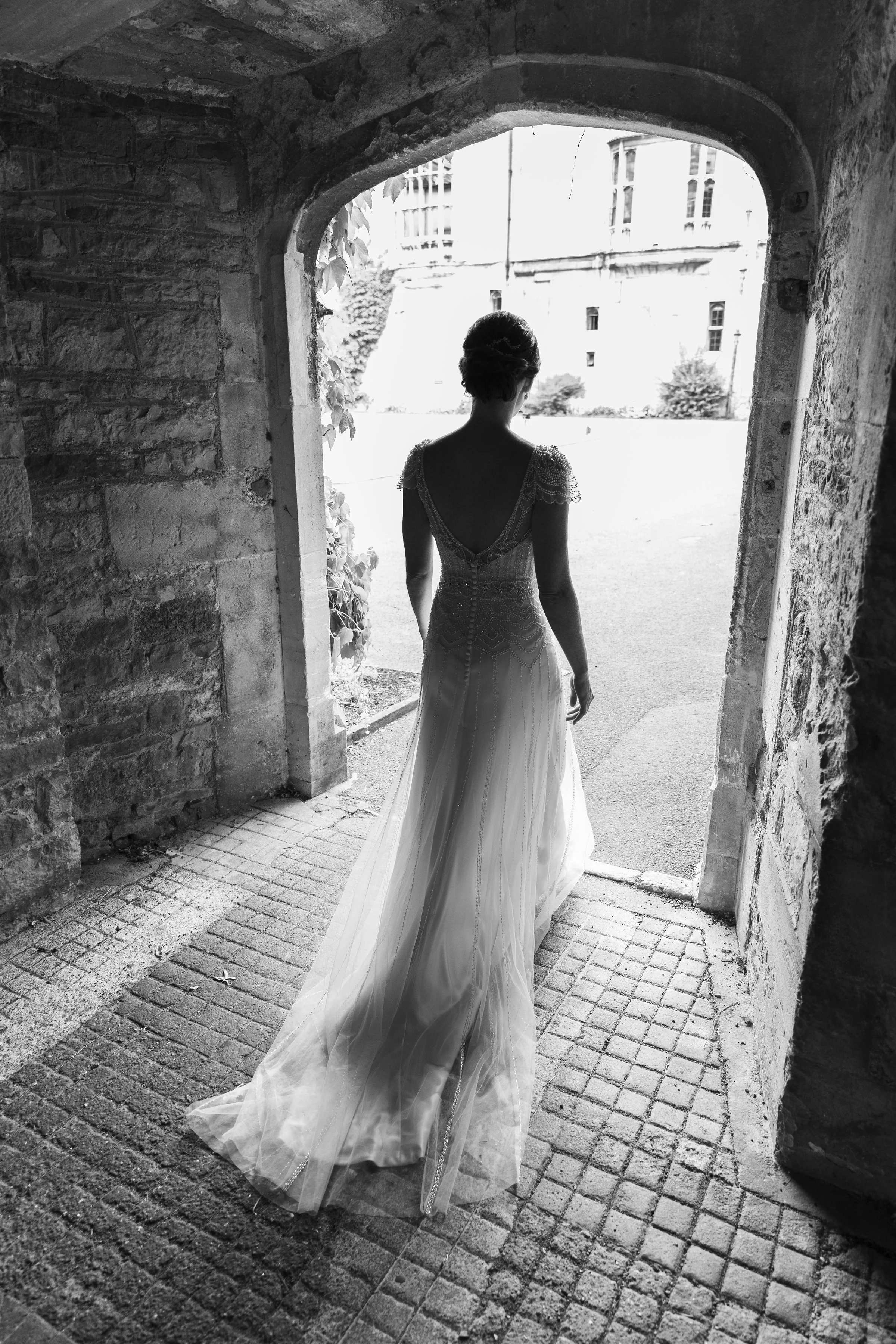 Thornbury_Castle_Wedding_-63.jpg