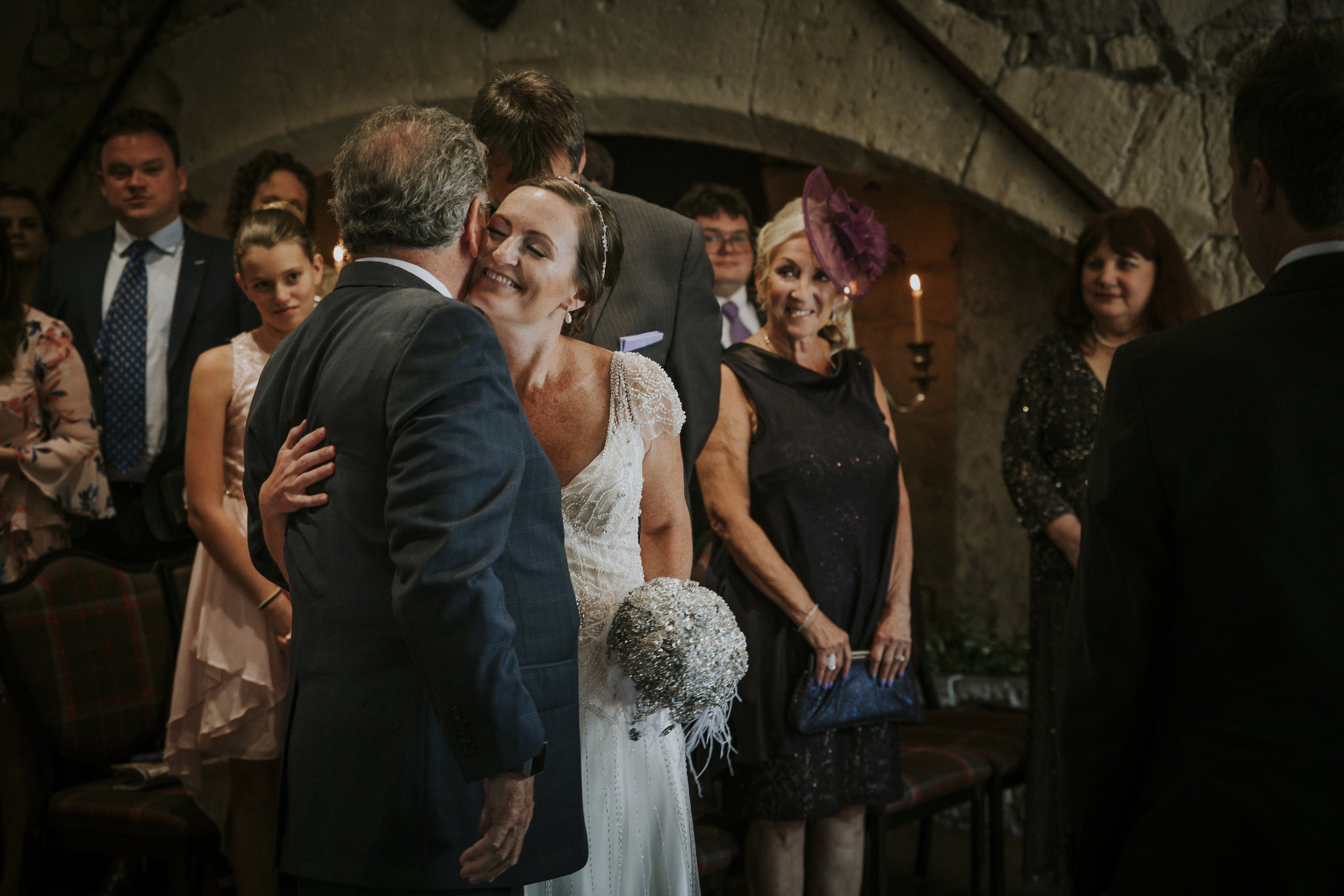 Thornbury_Castle_Wedding_-68.jpg