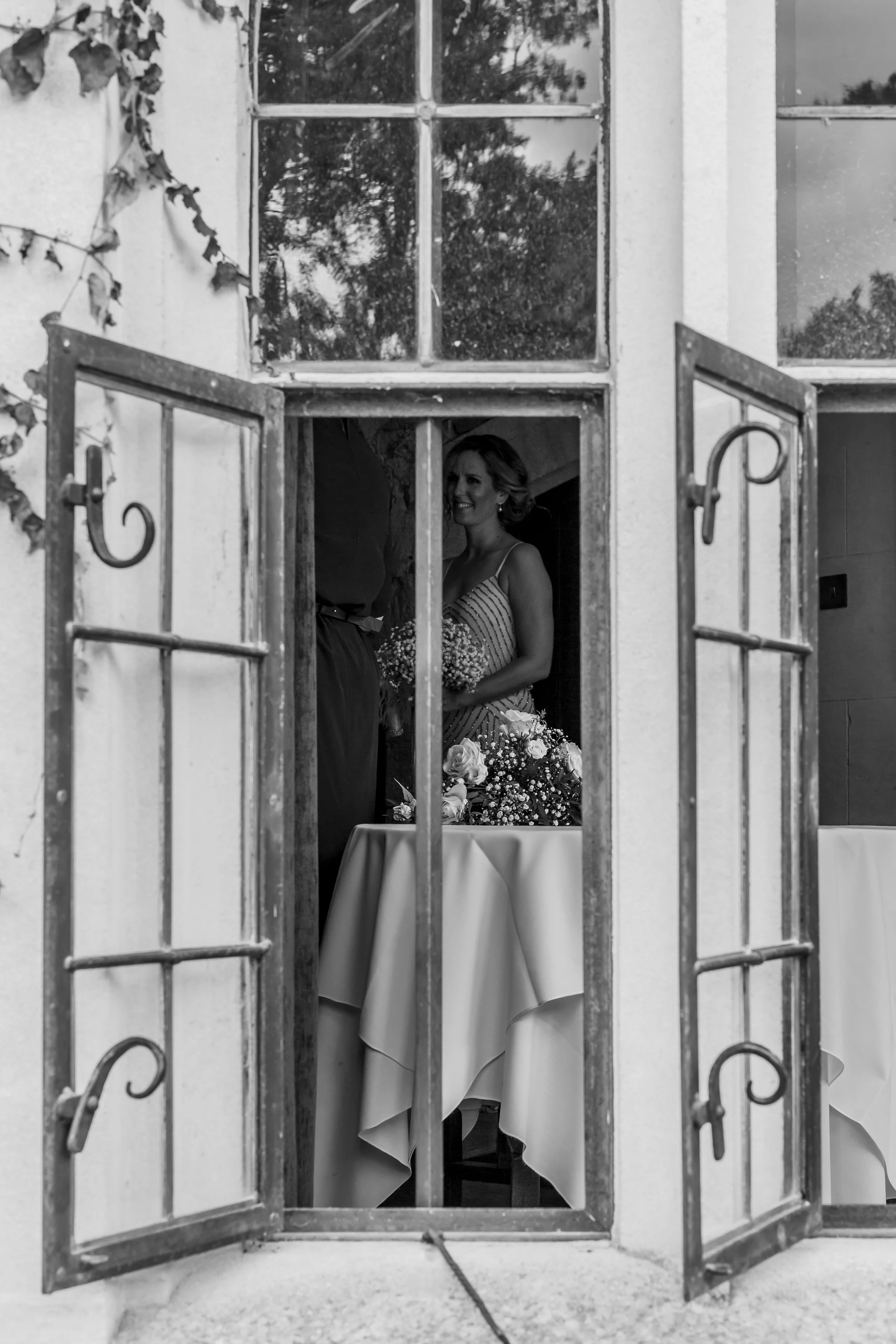 Thornbury_Castle_Wedding_a-101.jpg