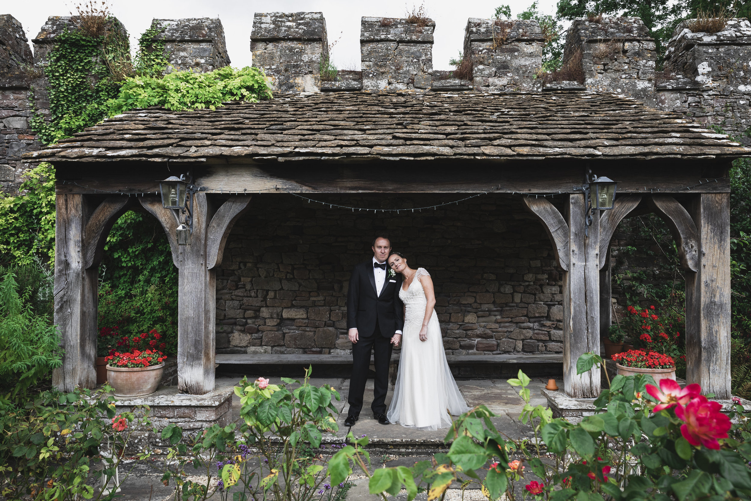 Thornbury_Castle_Wedding_-89.jpg