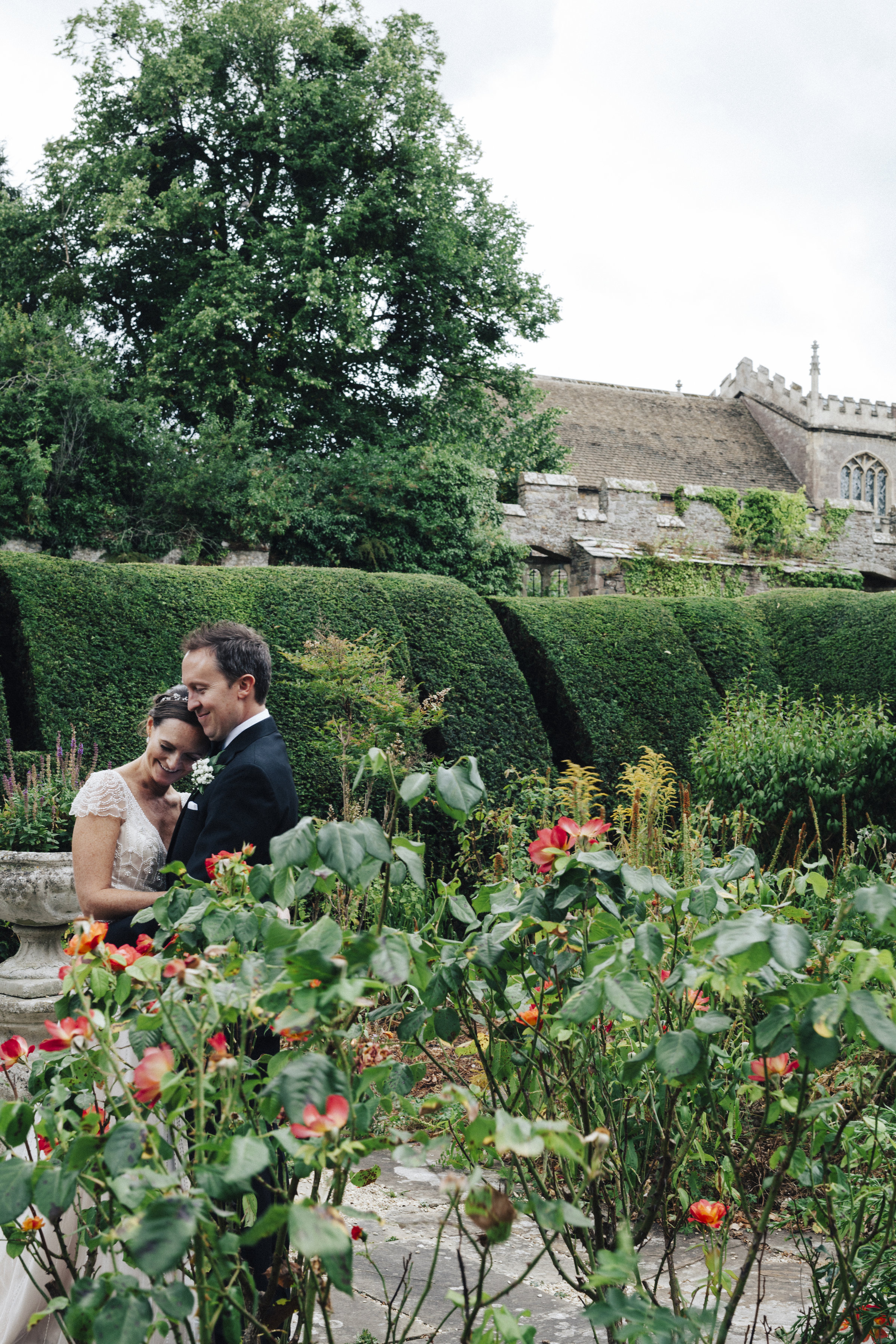 Thornbury_Castle_Wedding_a-122.jpg