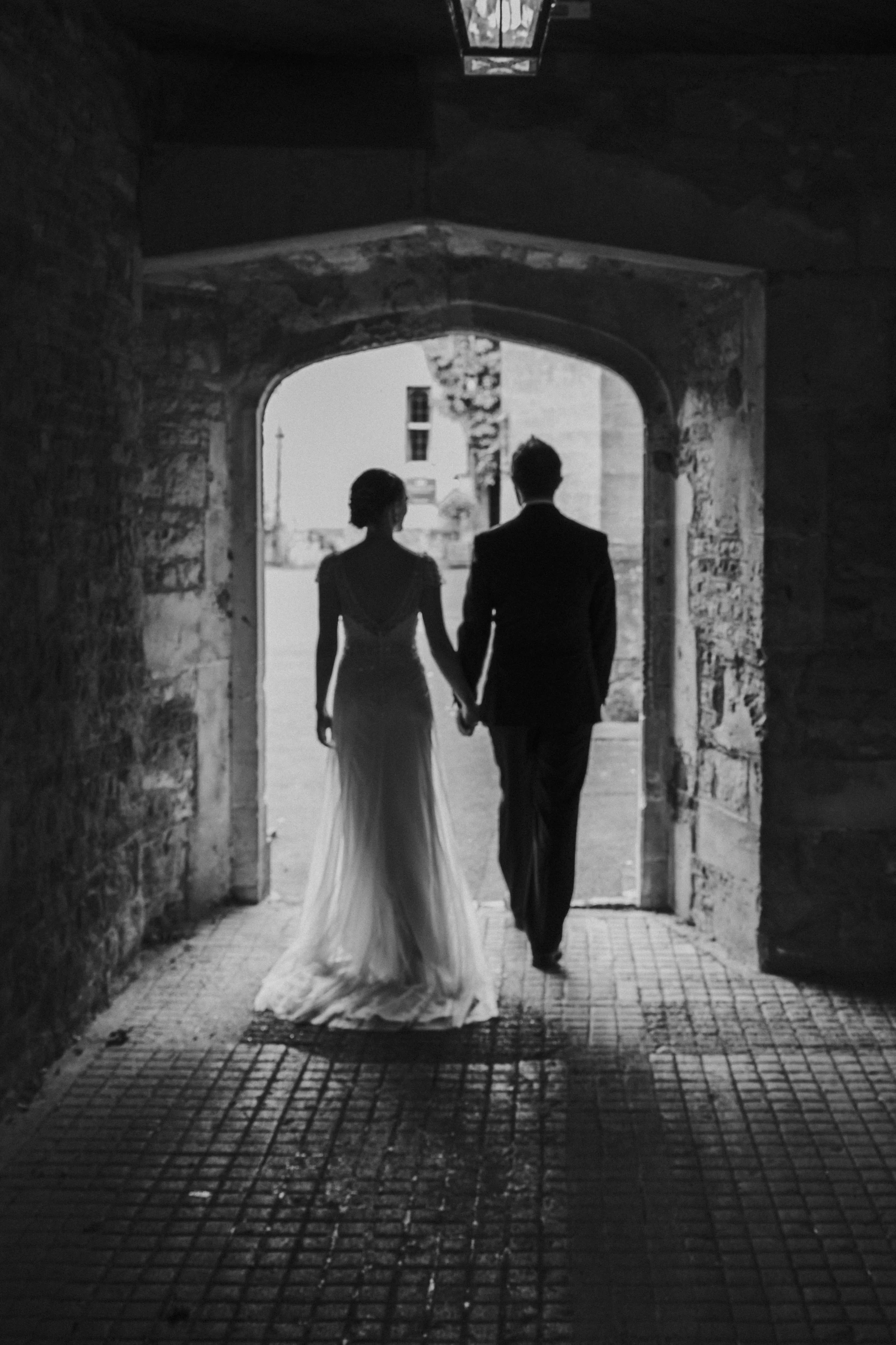 Thornbury_Castle_Wedding_-141.jpg