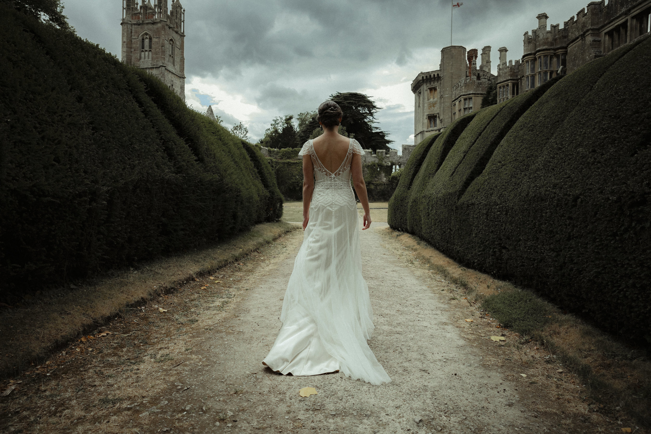 Thornbury_Castle_Wedding_-107.jpg