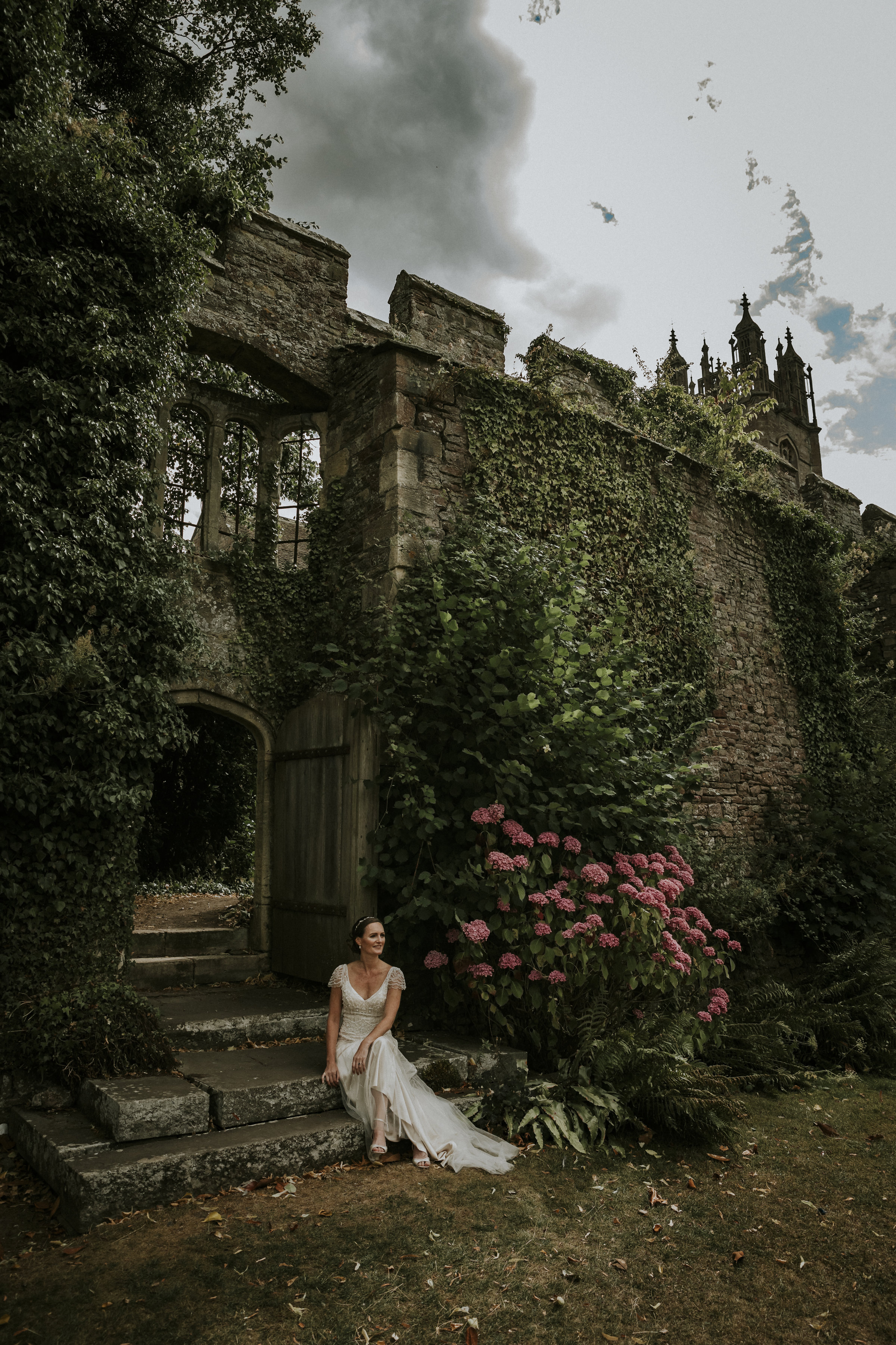 Thornbury_Castle_Wedding_-112.jpg