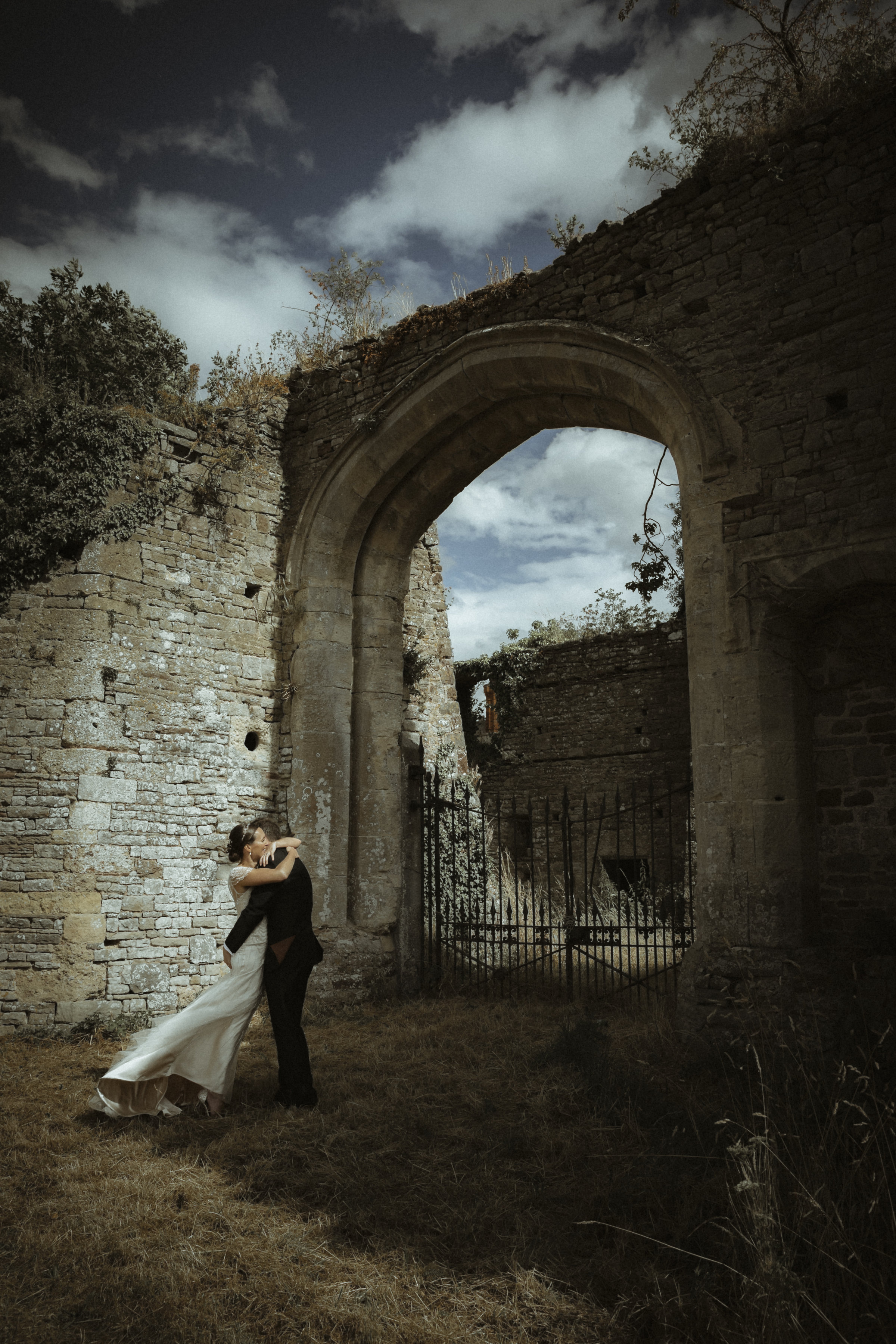 Thornbury_Castle_Wedding_-126.jpg