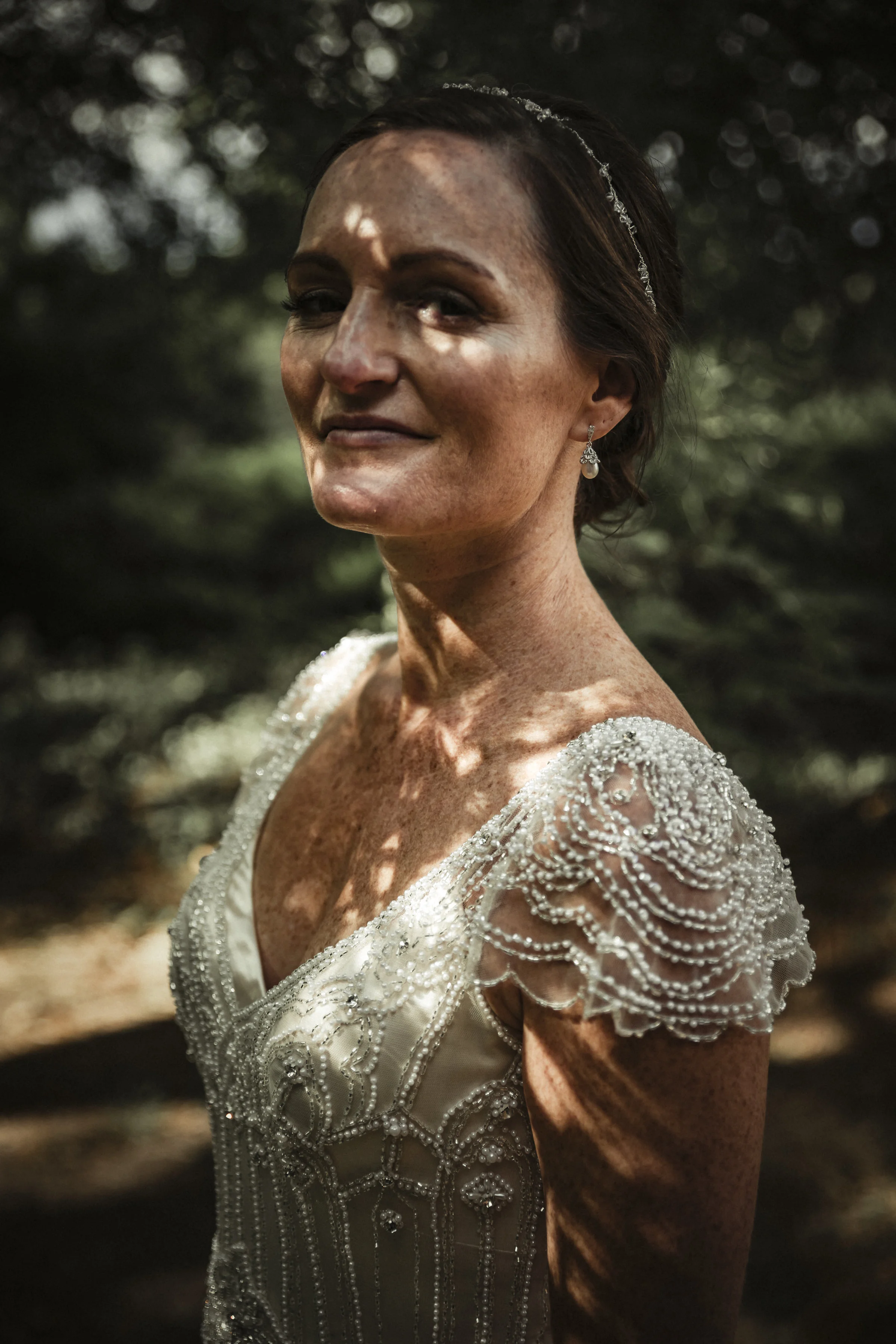 Thornbury_Castle_Wedding_-132.jpg
