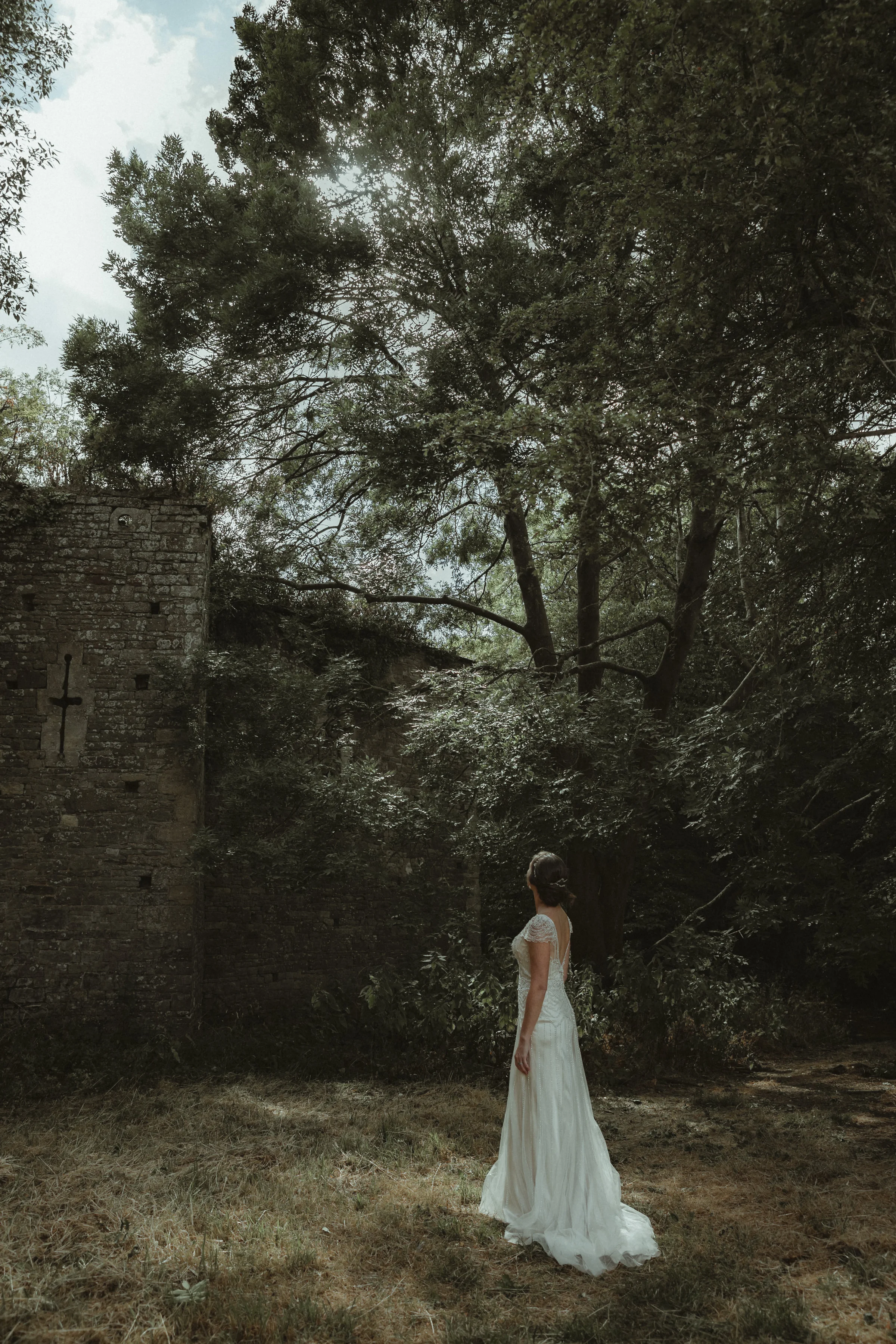 Thornbury_Castle_Wedding_-129.jpg
