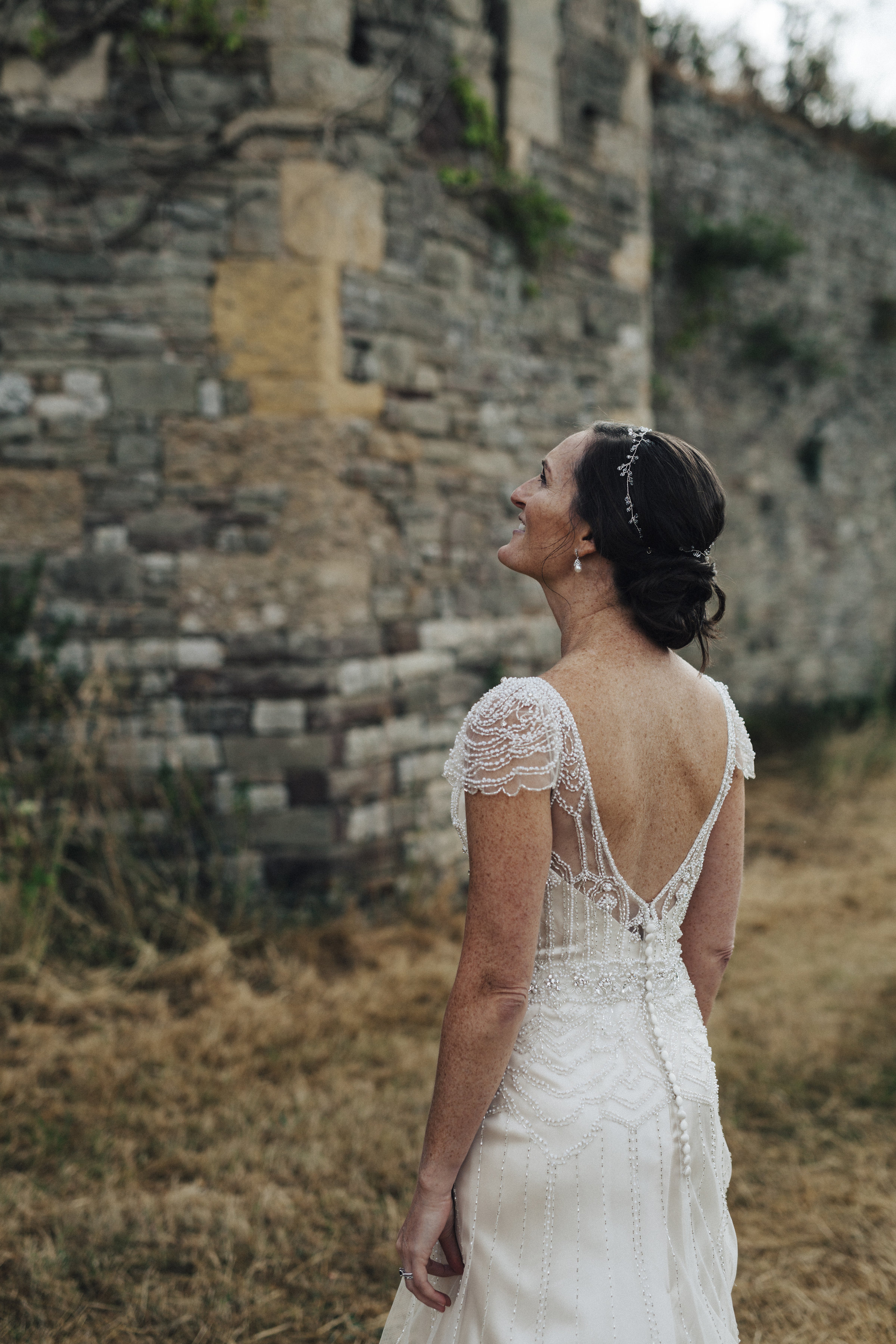 Thornbury_Castle_Wedding_a-167.jpg