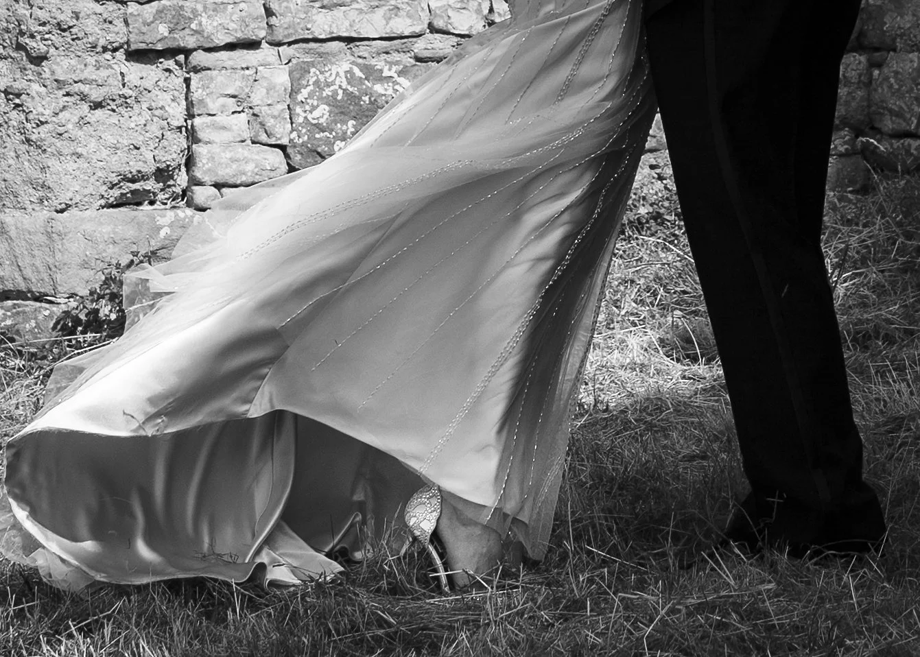 Thornbury_Castle_Wedding_a-172.jpg
