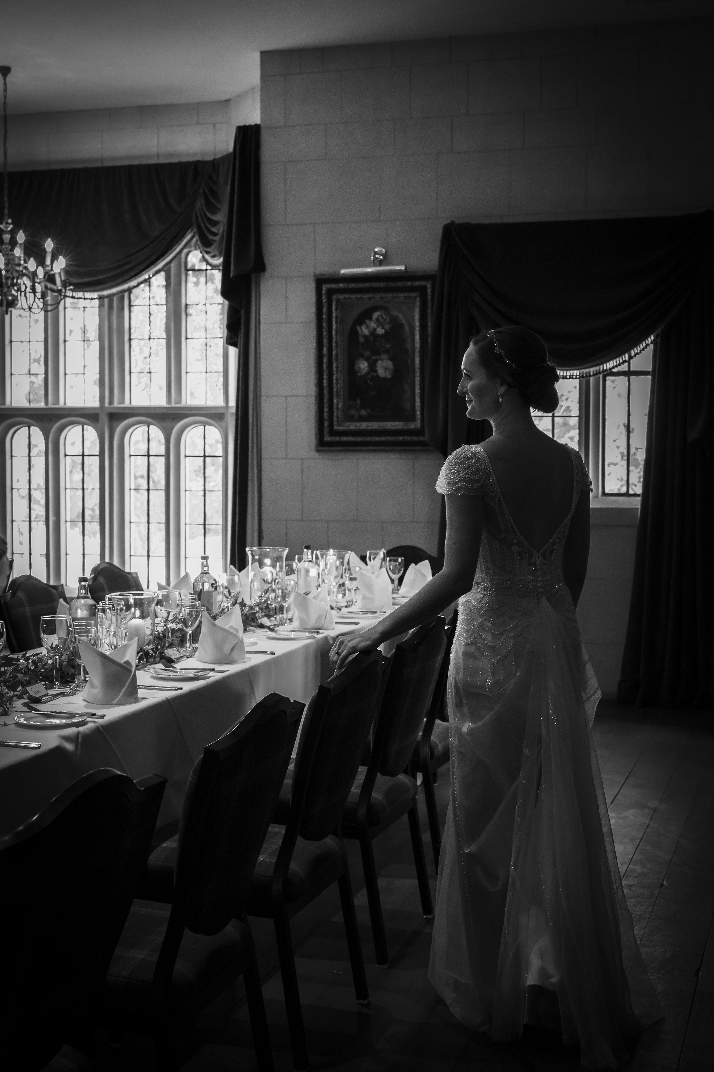 Thornbury_Castle_Wedding_a-212.jpg