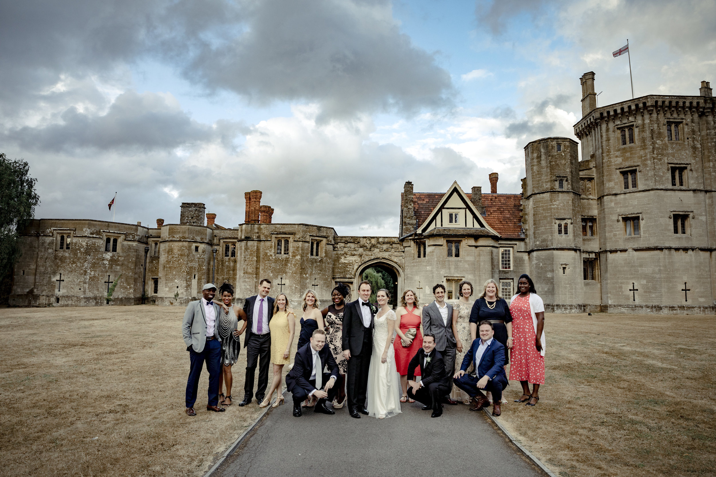 Thornbury_Castle_Wedding_-170.jpg