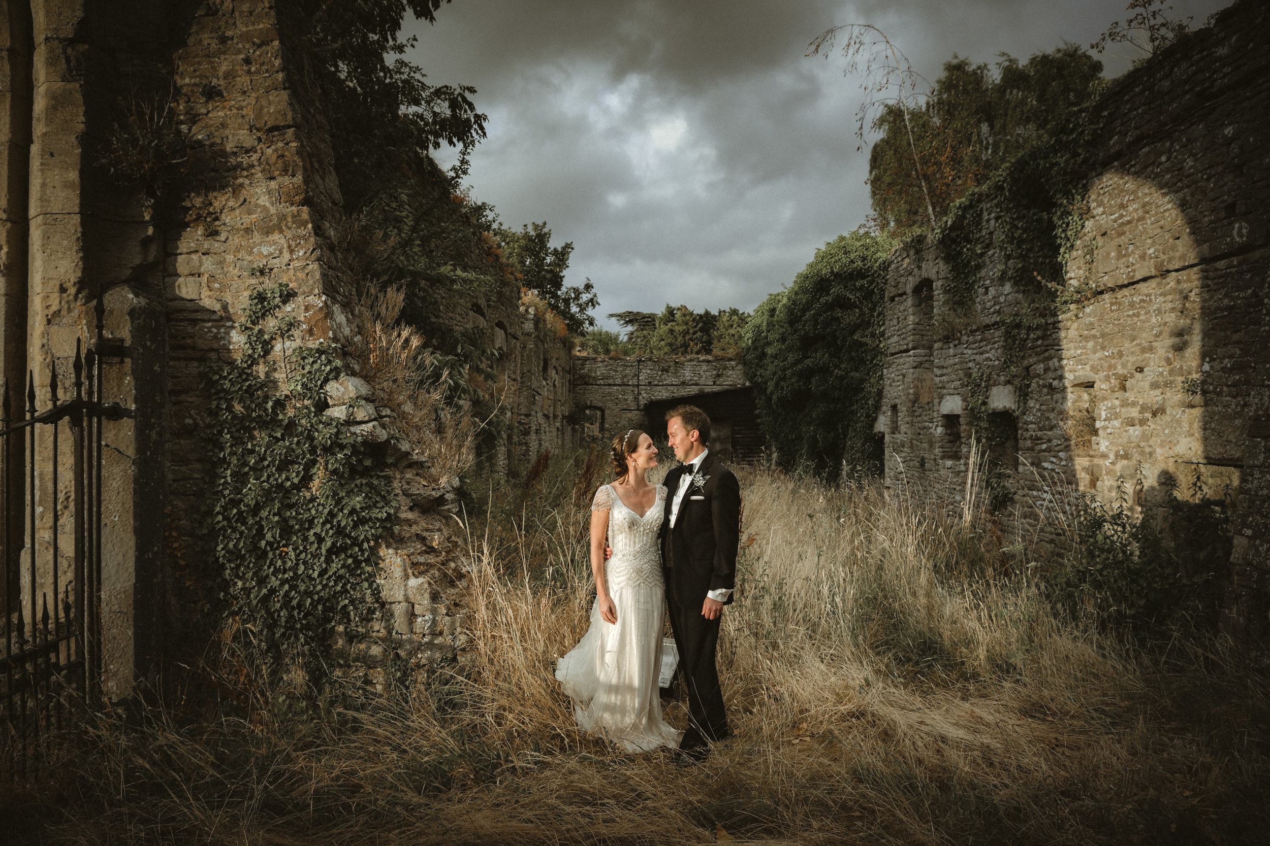 Thornbury_Castle_Wedding_-182.jpg