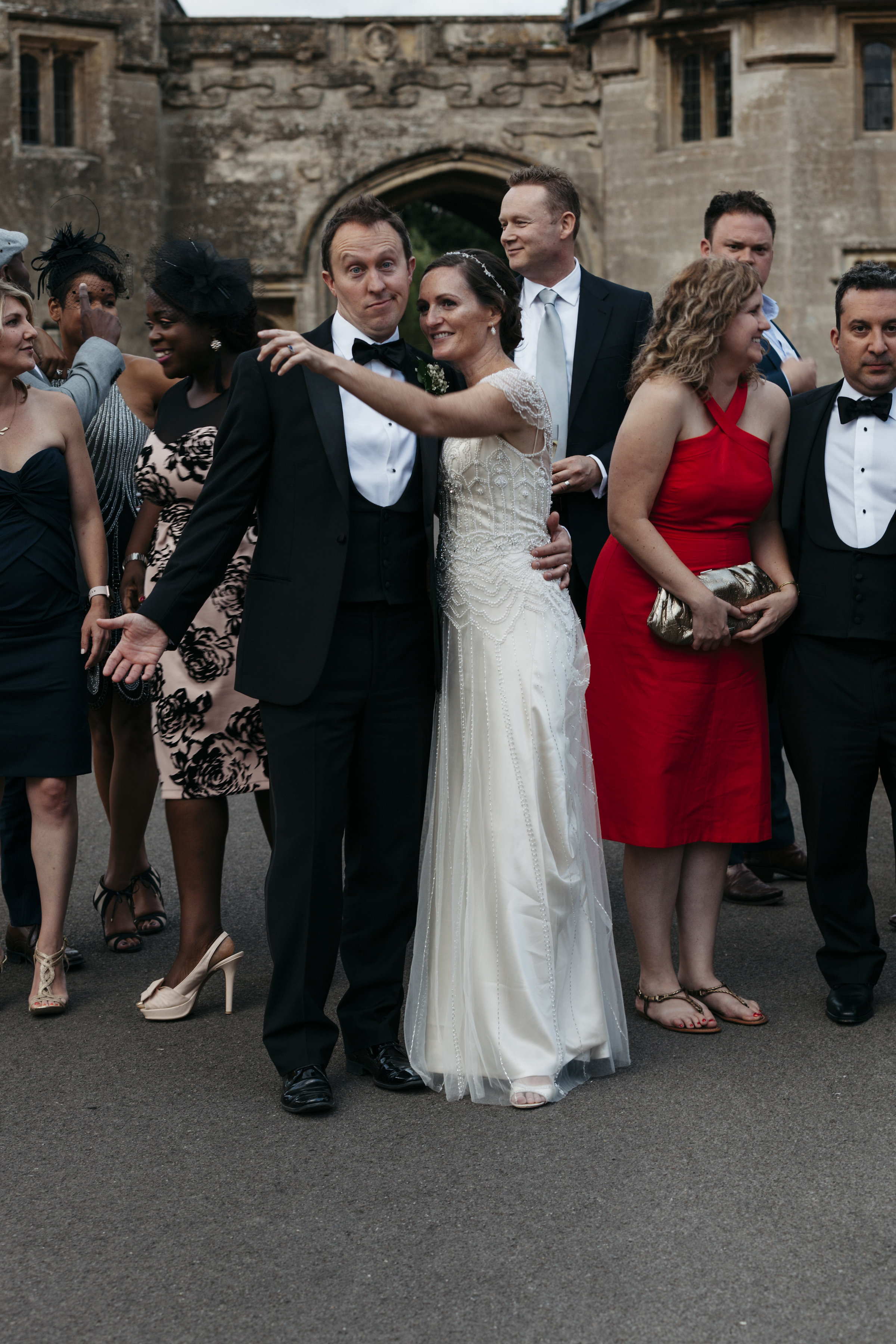 Thornbury_Castle_Wedding_a-251.jpg