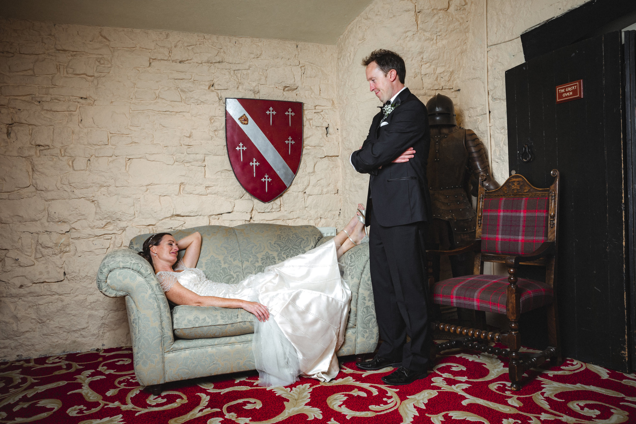 Thornbury_Castle_Wedding_-194.jpg