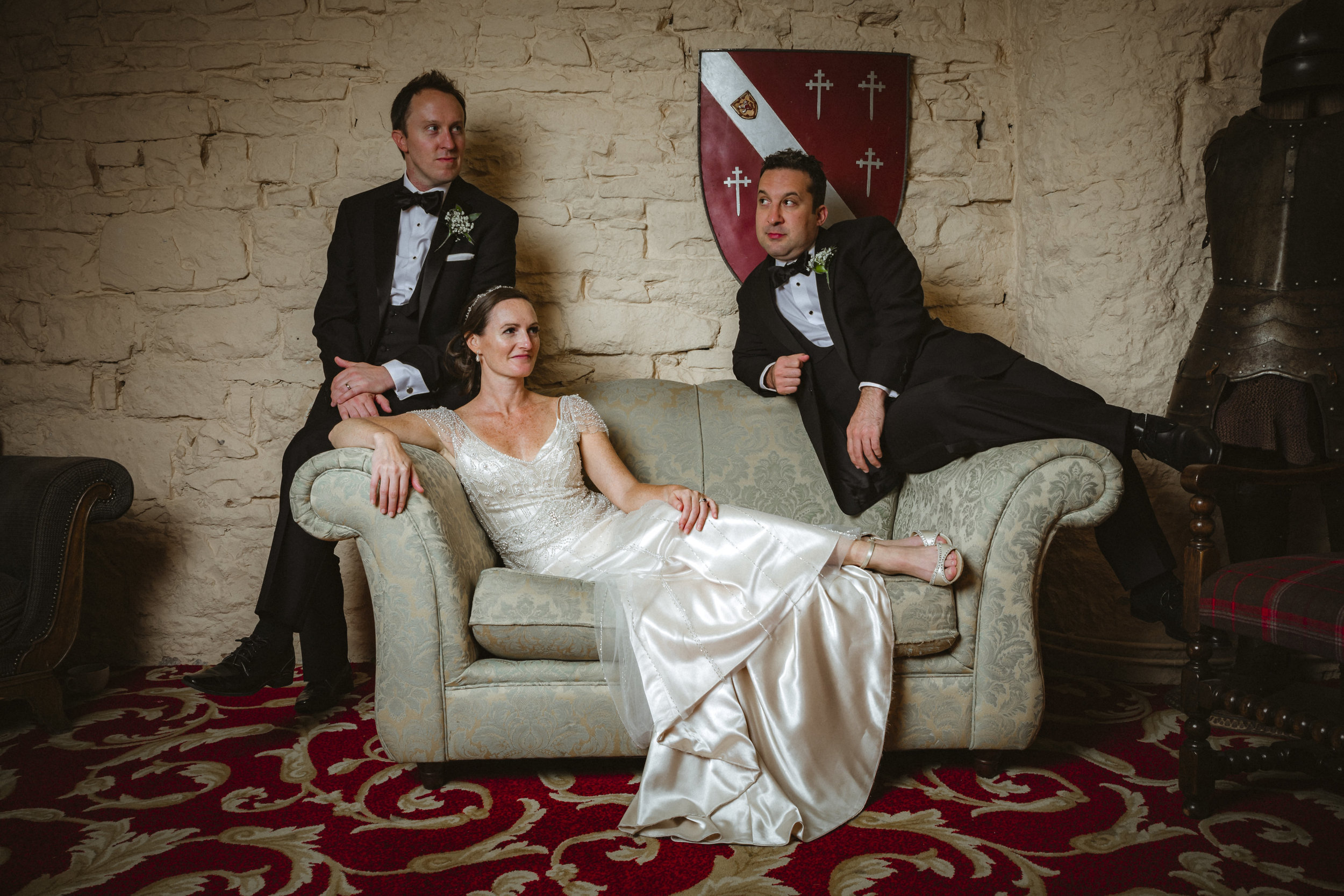 Thornbury_Castle_Wedding_-198.jpg