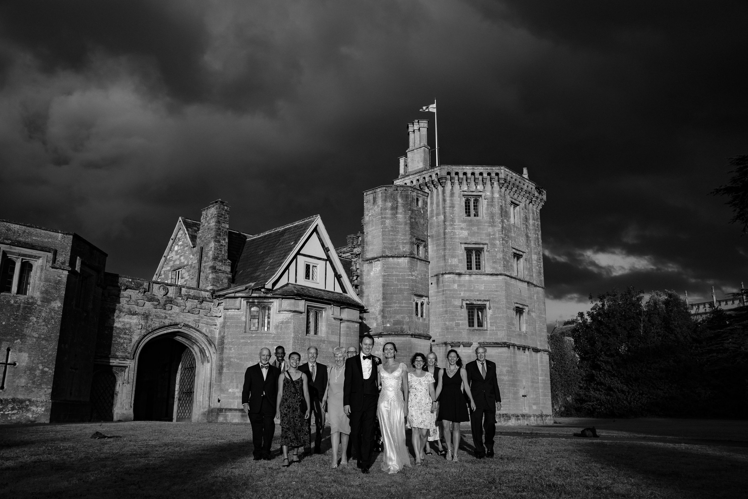 Thornbury_Castle_Wedding_-176.jpg