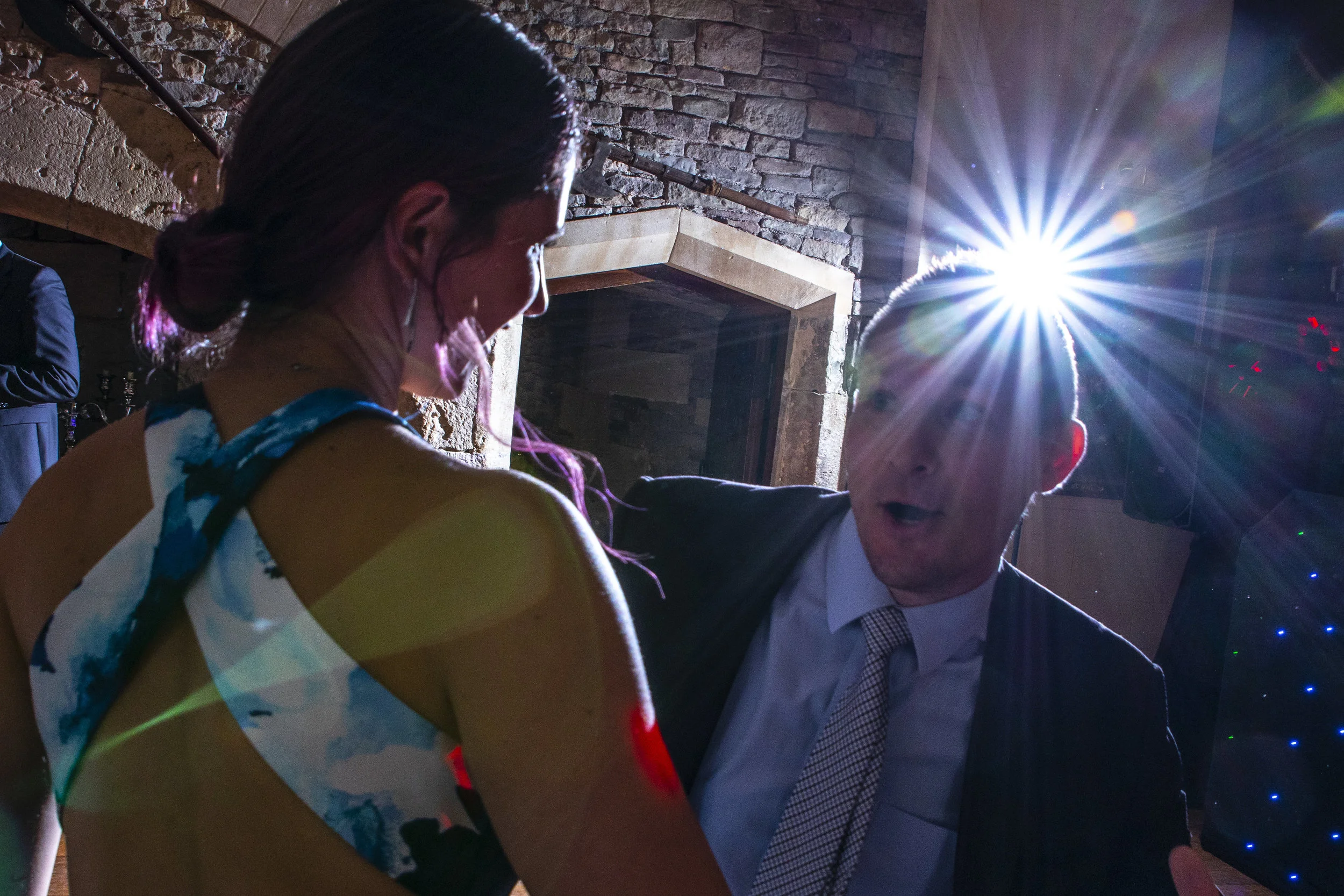 Thornbury_Castle_Wedding_-213.jpg