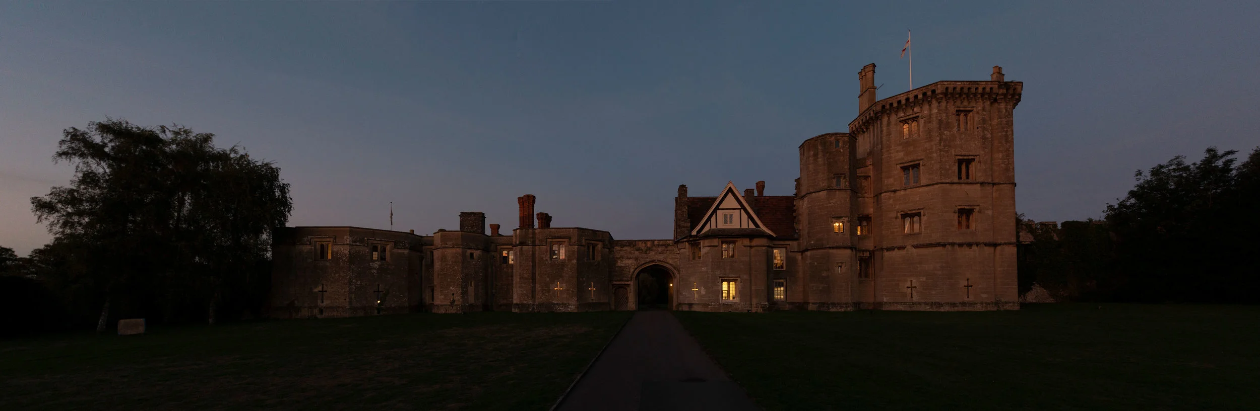 ThornburyCastleAngiePat-327.jpg