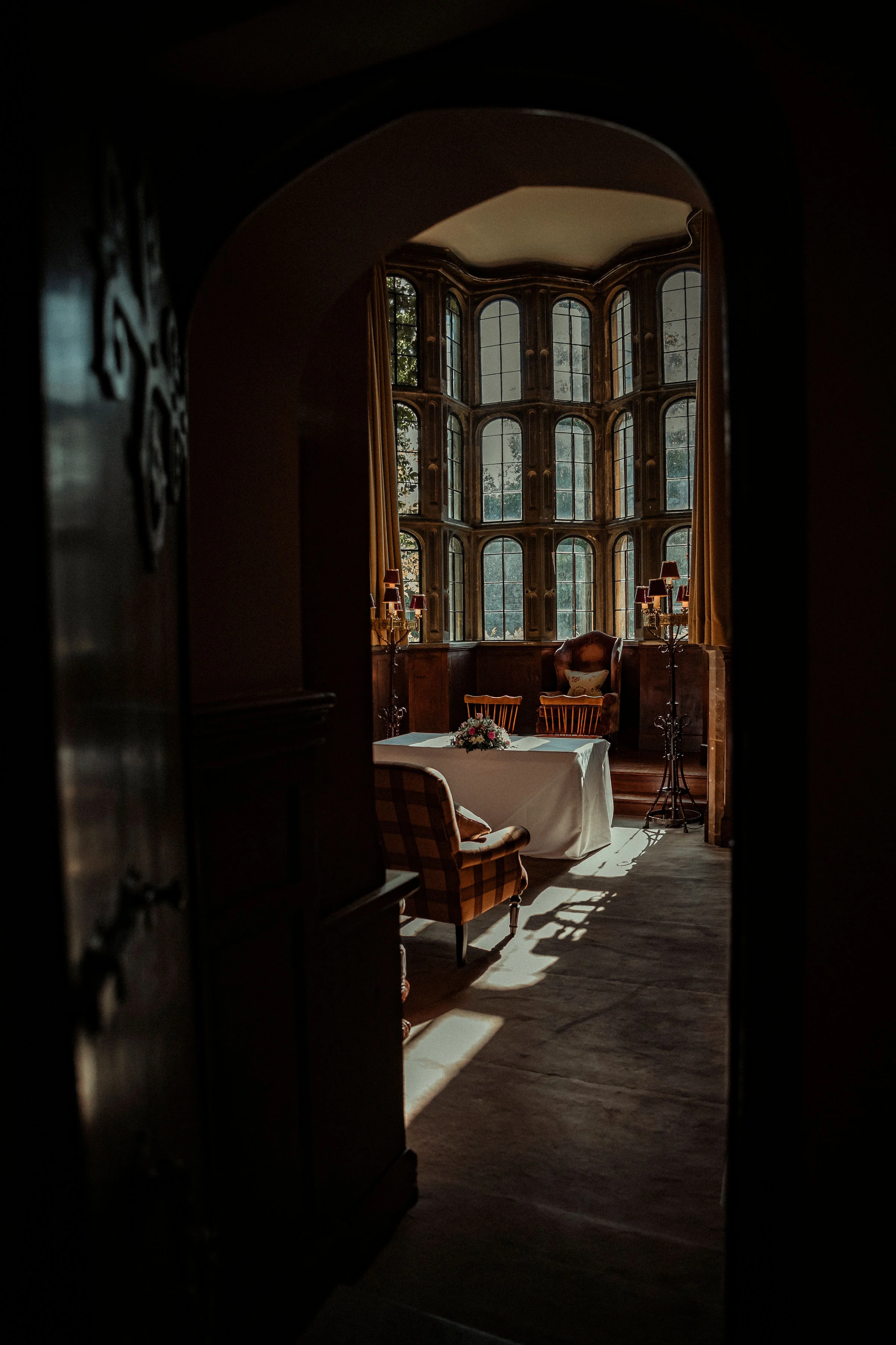 ThornburyCastlePaulLouisa-30.jpg