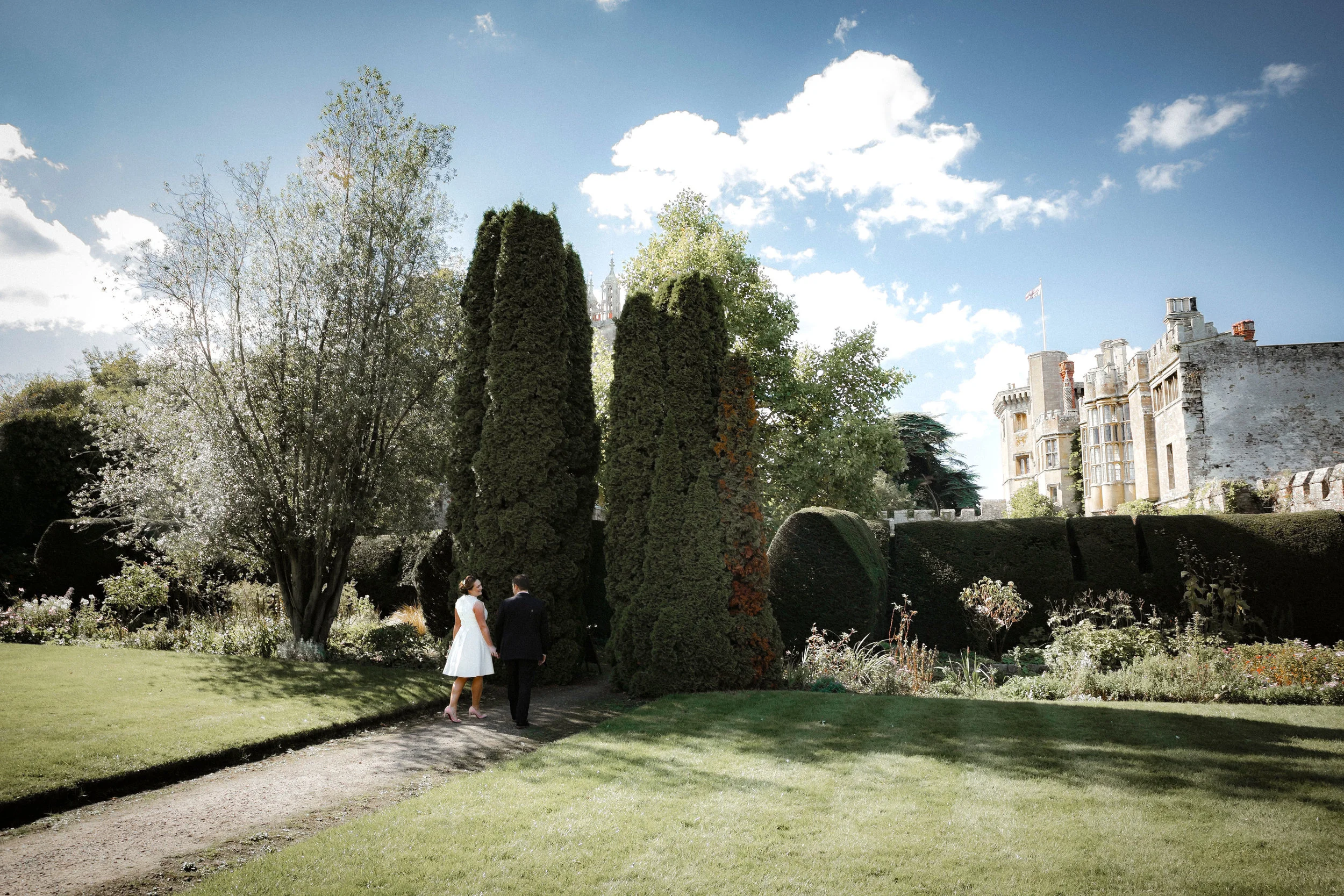 ThornburyCastlePaulLouisa-131.jpg