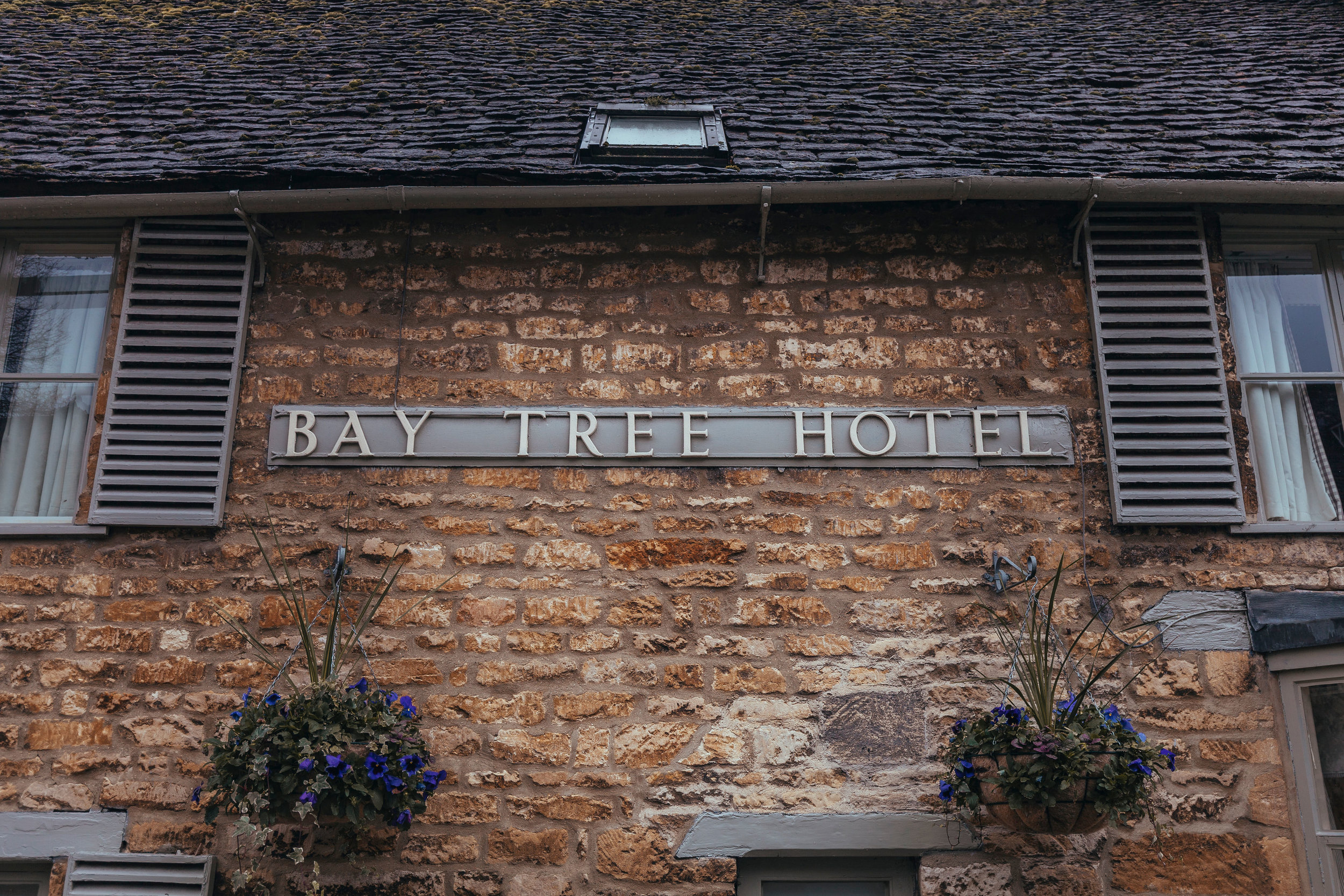 Bay-Tree-Hotel-Wedding-6.jpg