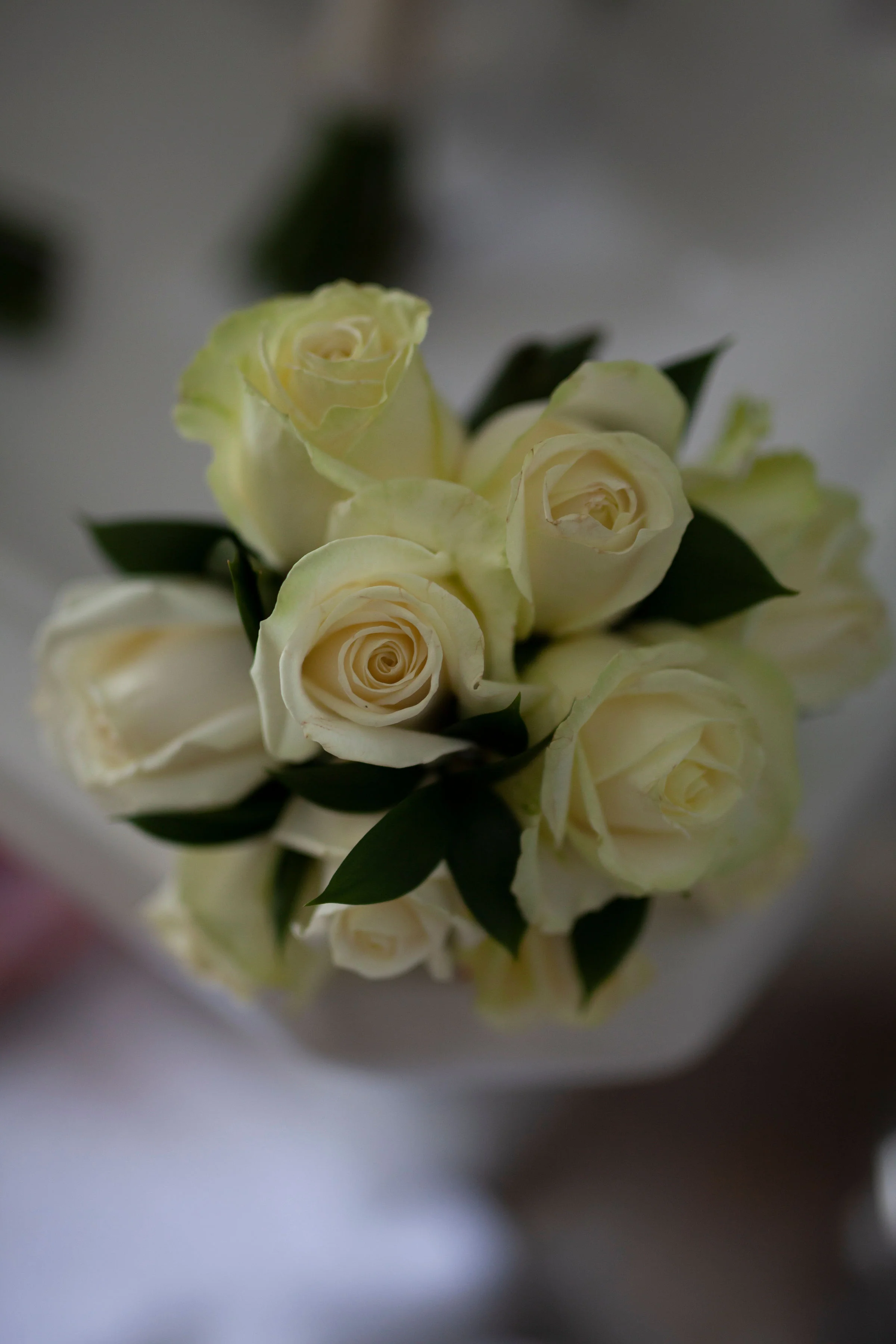 Bay-Tree-Hotel-Wedding-31.jpg