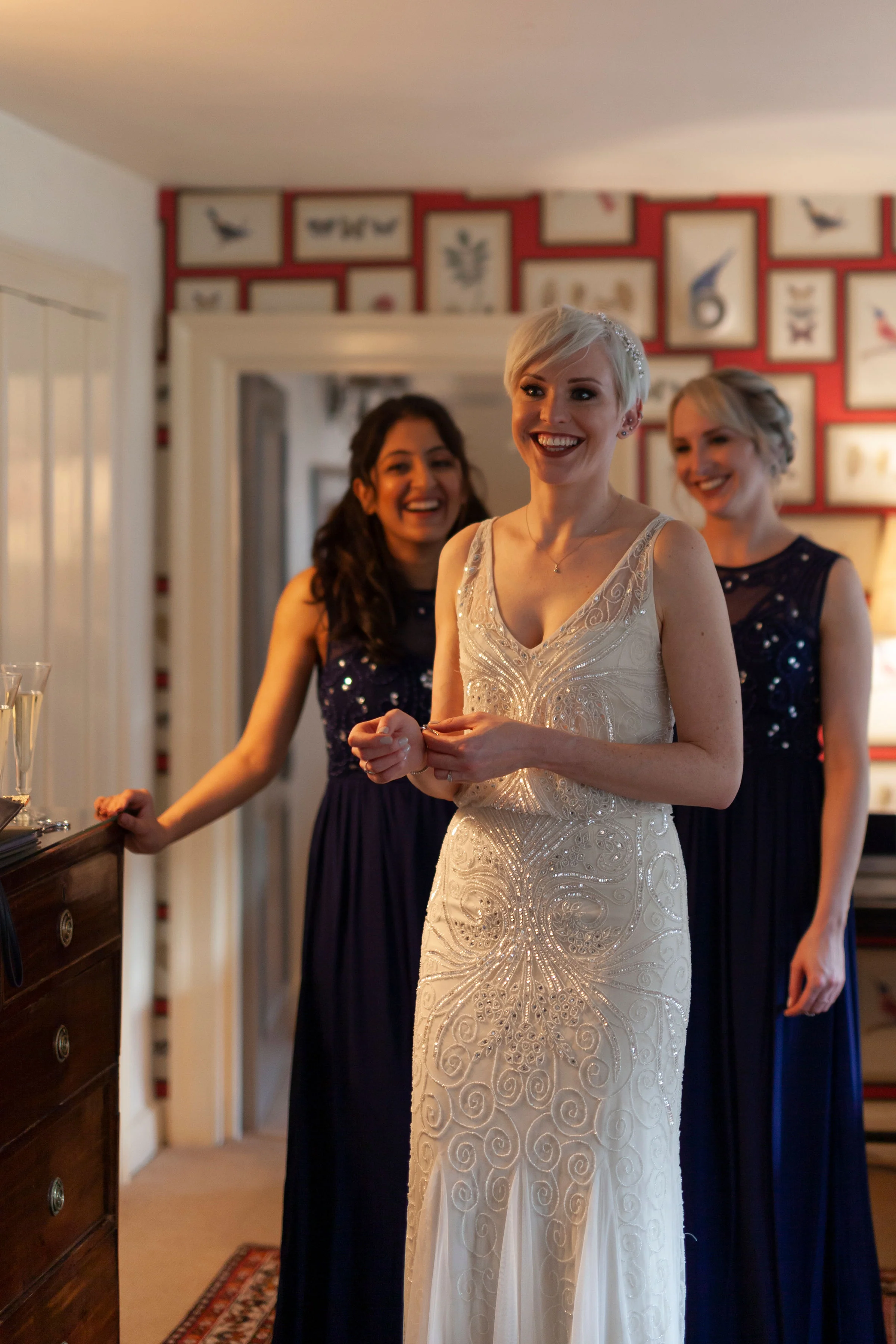 Bay-Tree-Hotel-Wedding-47.jpg
