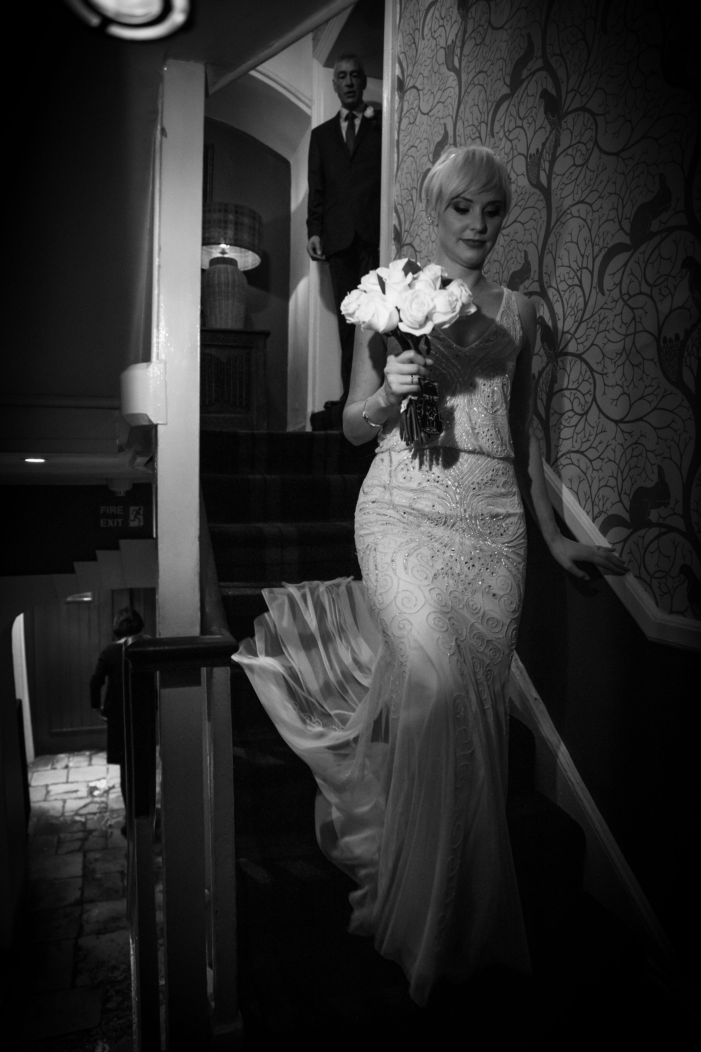 Bay-Tree-Hotel-Wedding-203.jpg