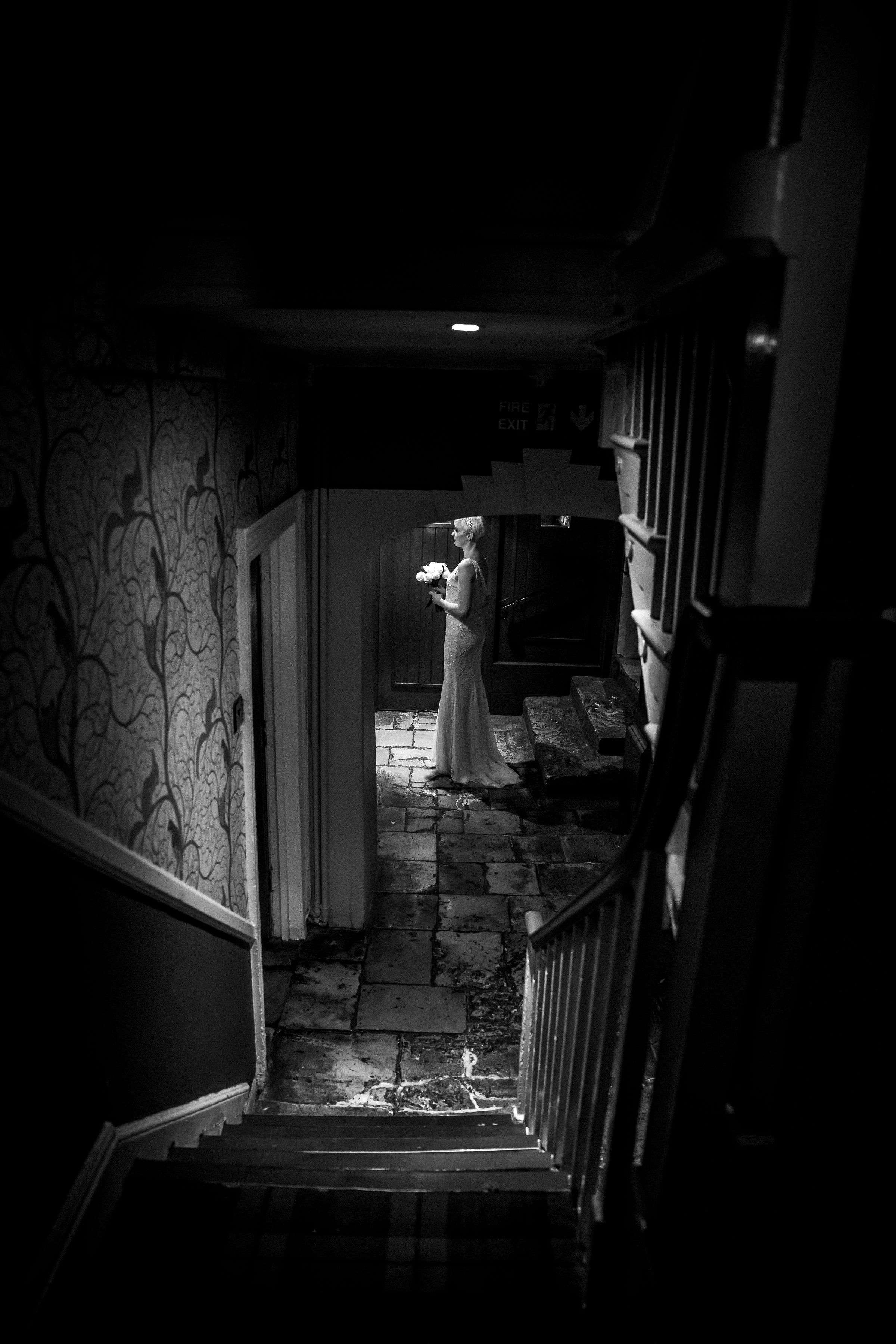 Bay-Tree-Hotel-Wedding-207.jpg