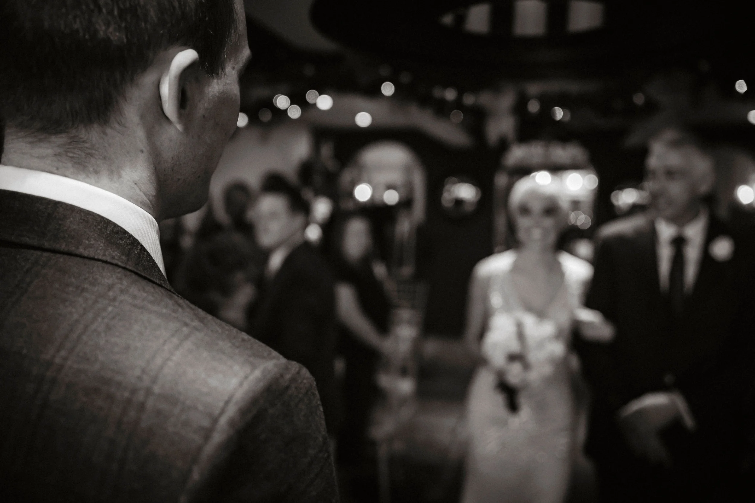 Bay-Tree-Hotel-Wedding-211.jpg
