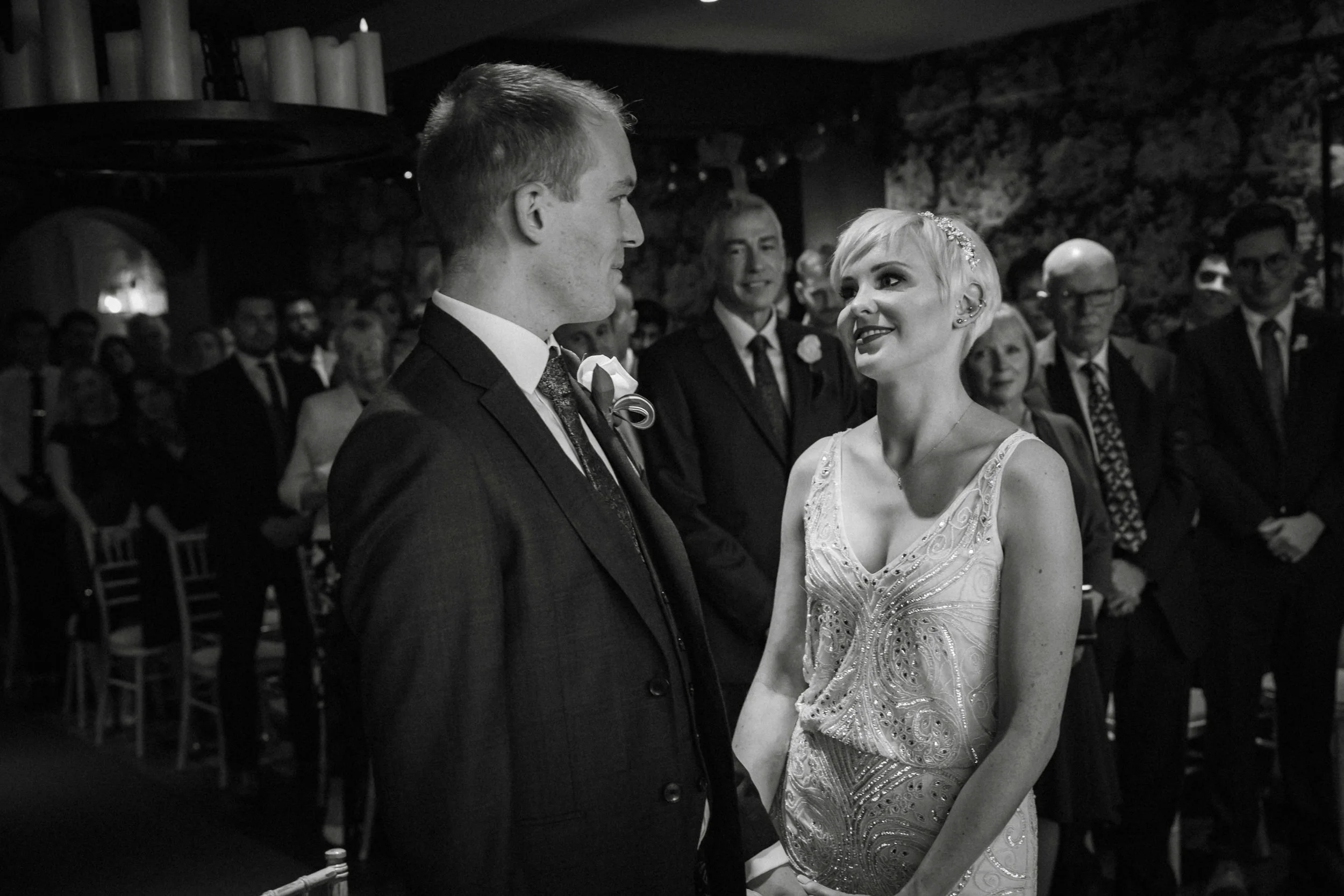 Bay-Tree-Hotel-Wedding-221.jpg