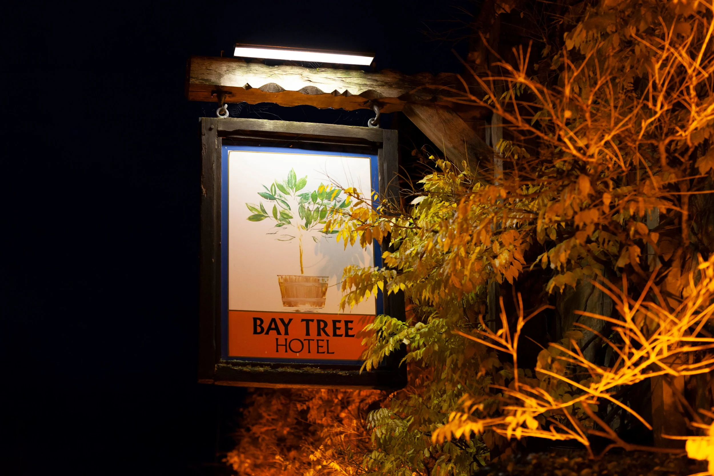 Bay-Tree-Hotel-Wedding-106.jpg