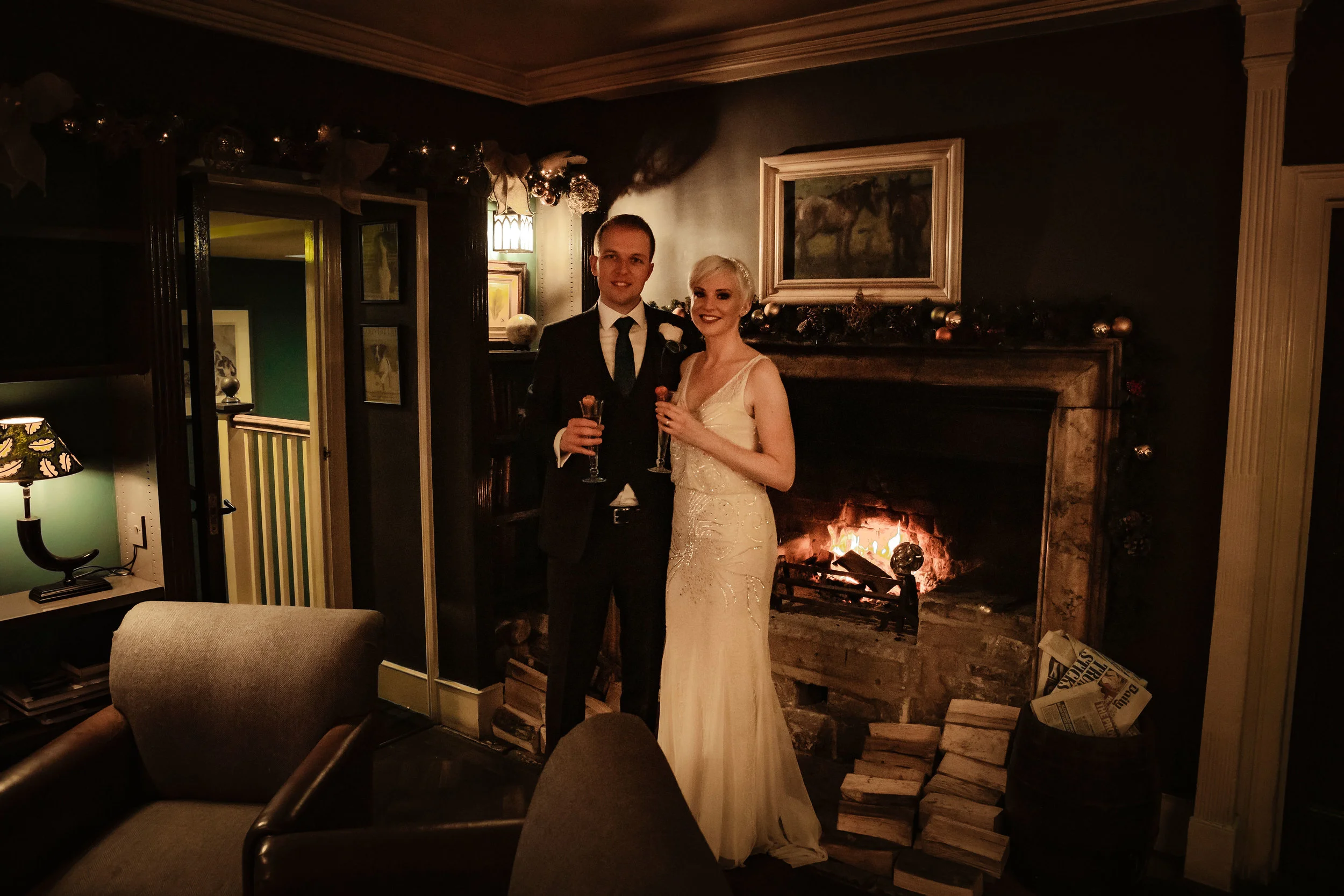 Bay-Tree-Hotel-Wedding-252.jpg