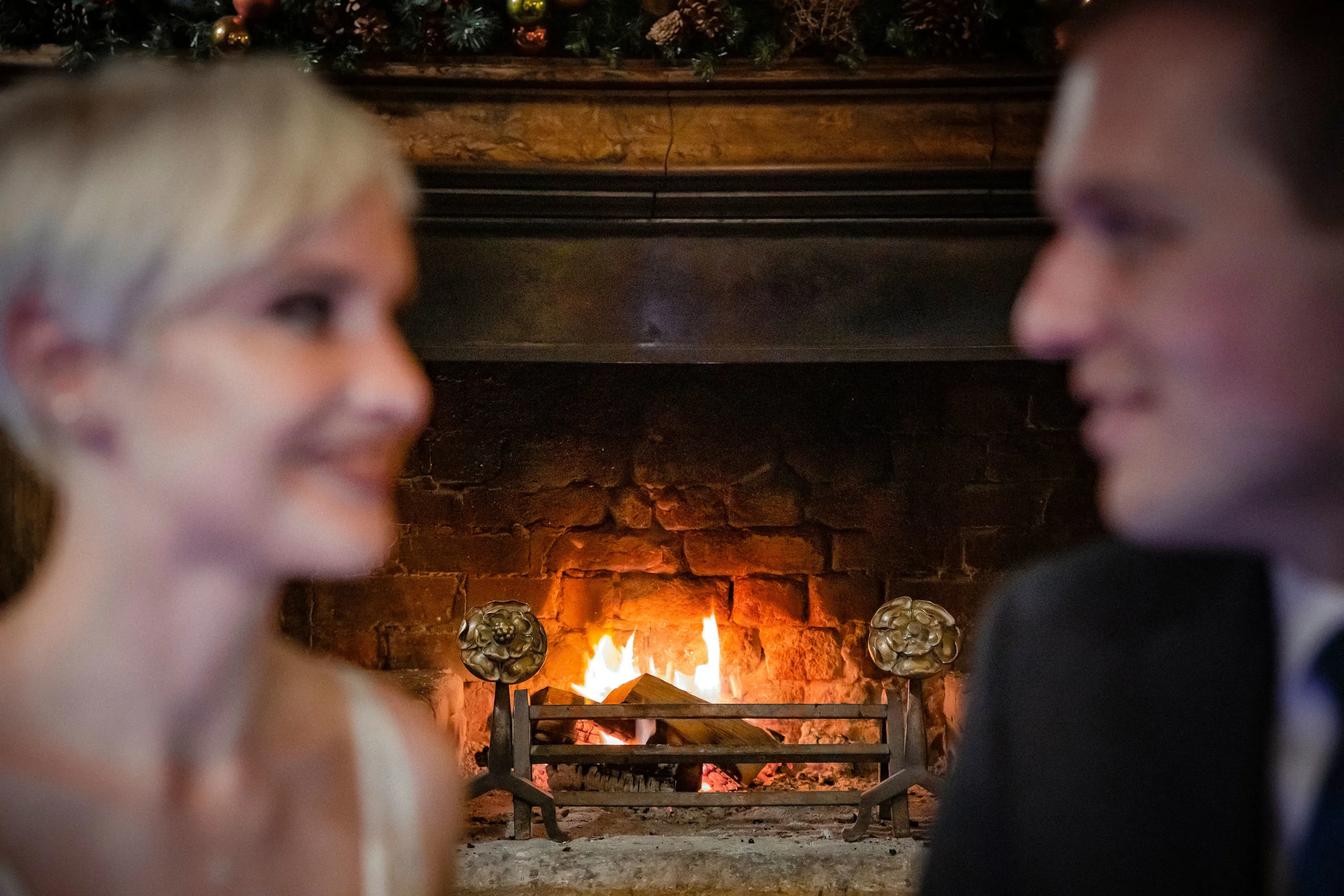 Bay-Tree-Hotel-Wedding-256.jpg